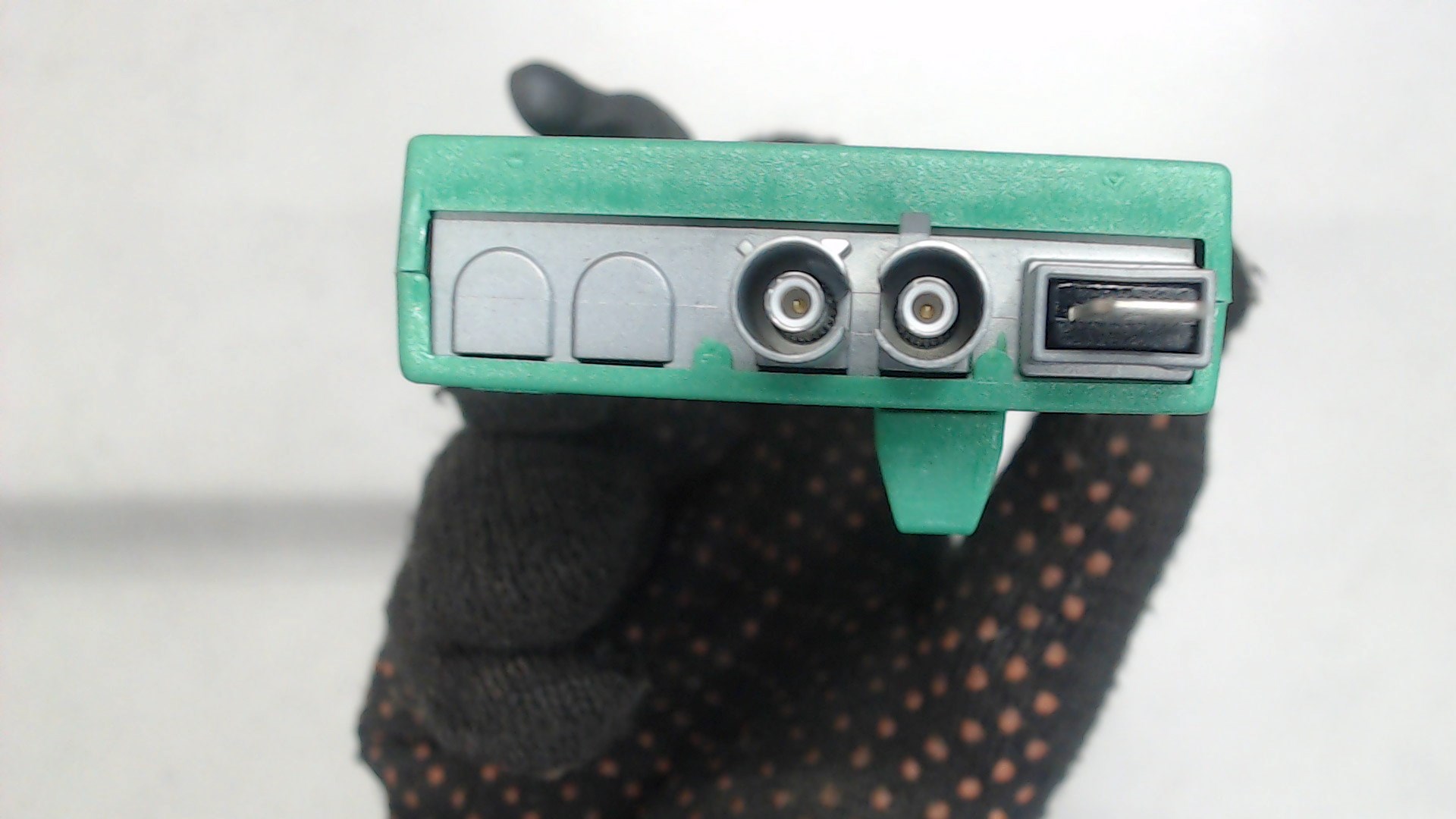 Усилитель антенны