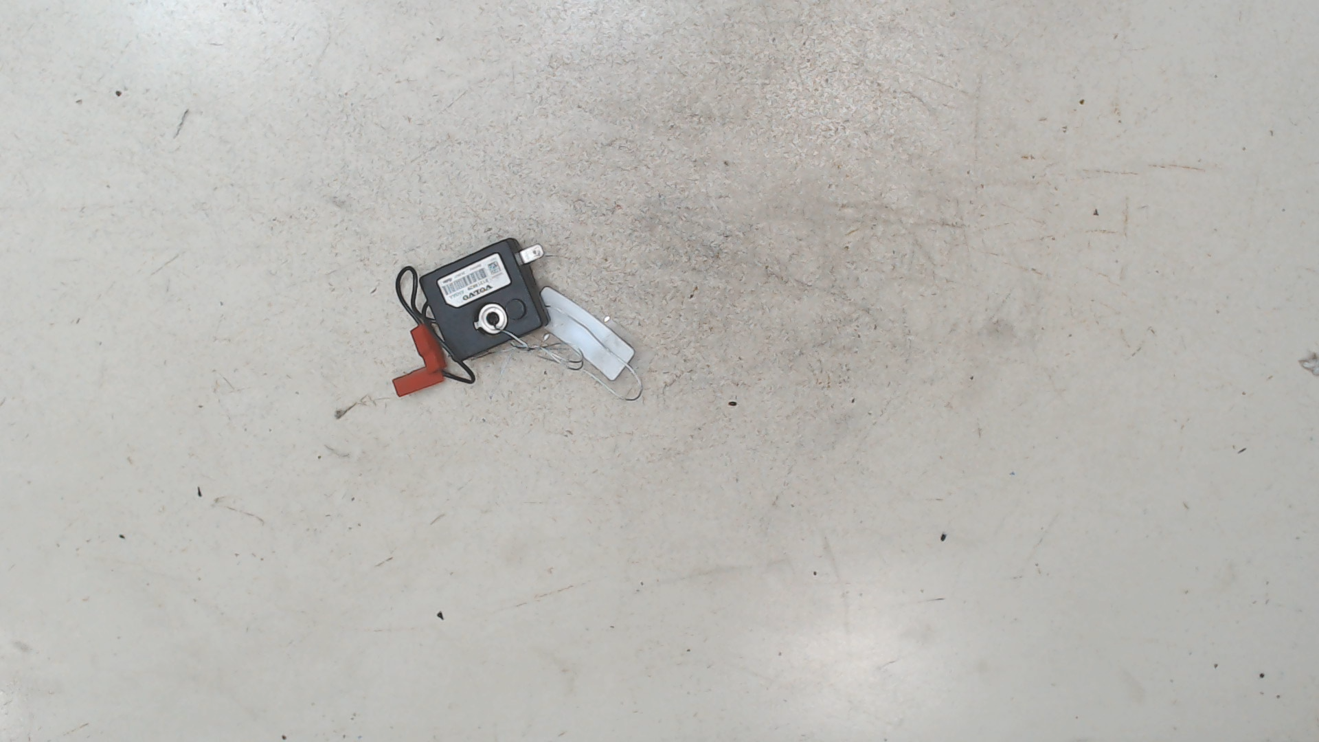 Усилитель антенны