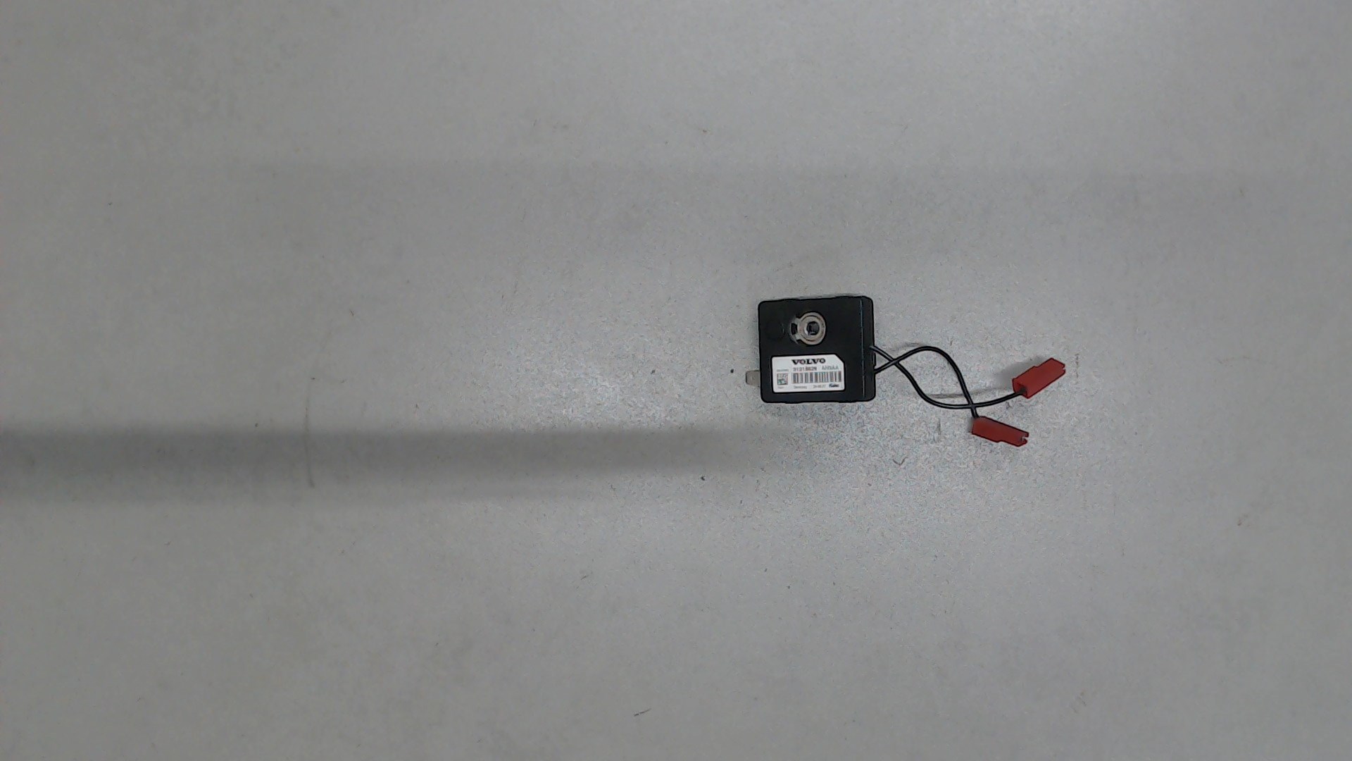 Усилитель антенны