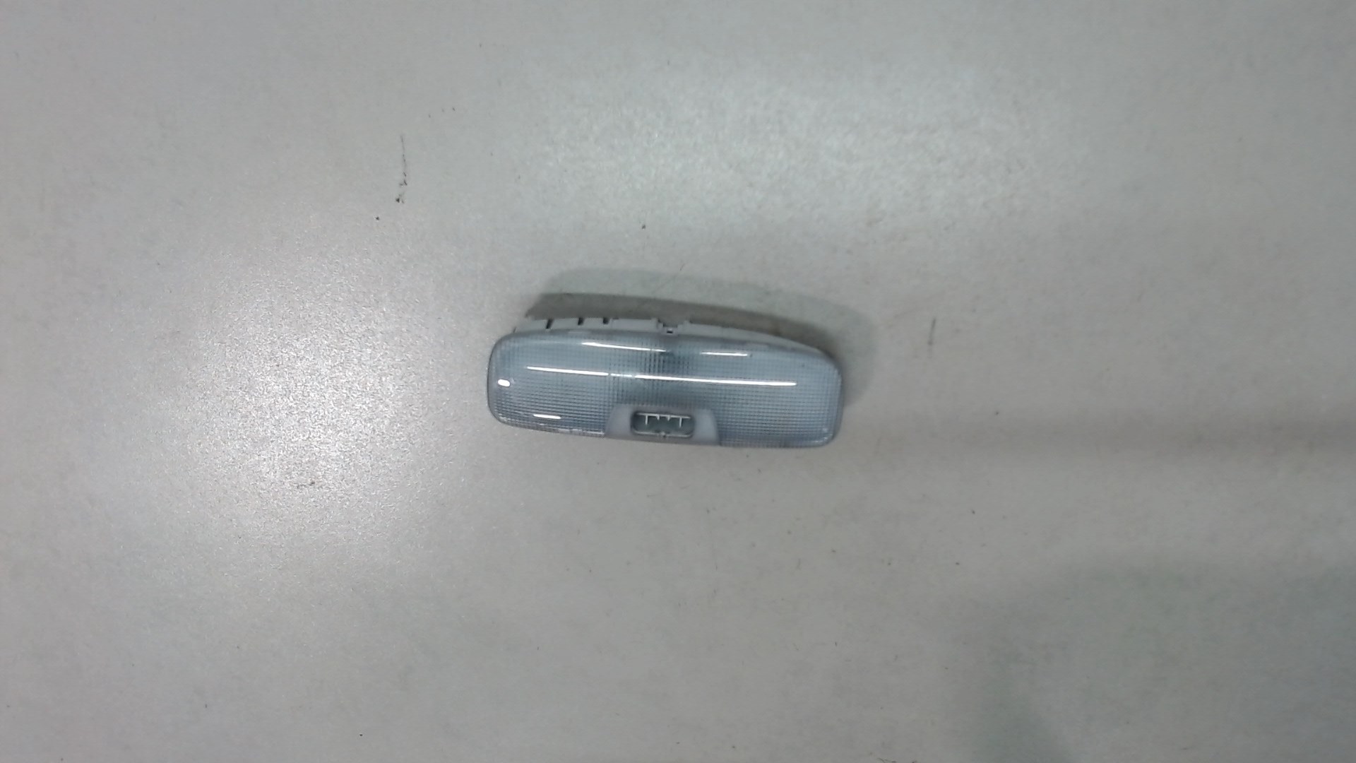 Плафон салонный