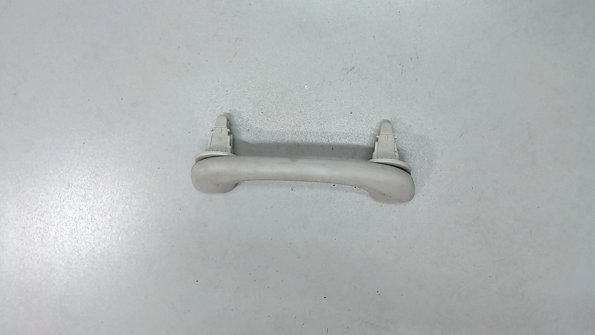 Ручка внутренняя потолочная