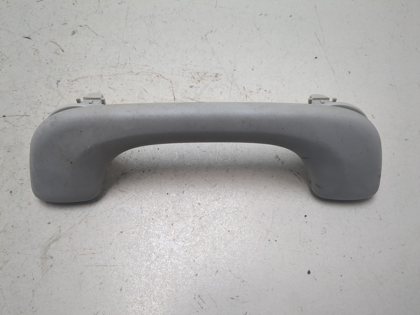 Ручка внутренняя потолочная