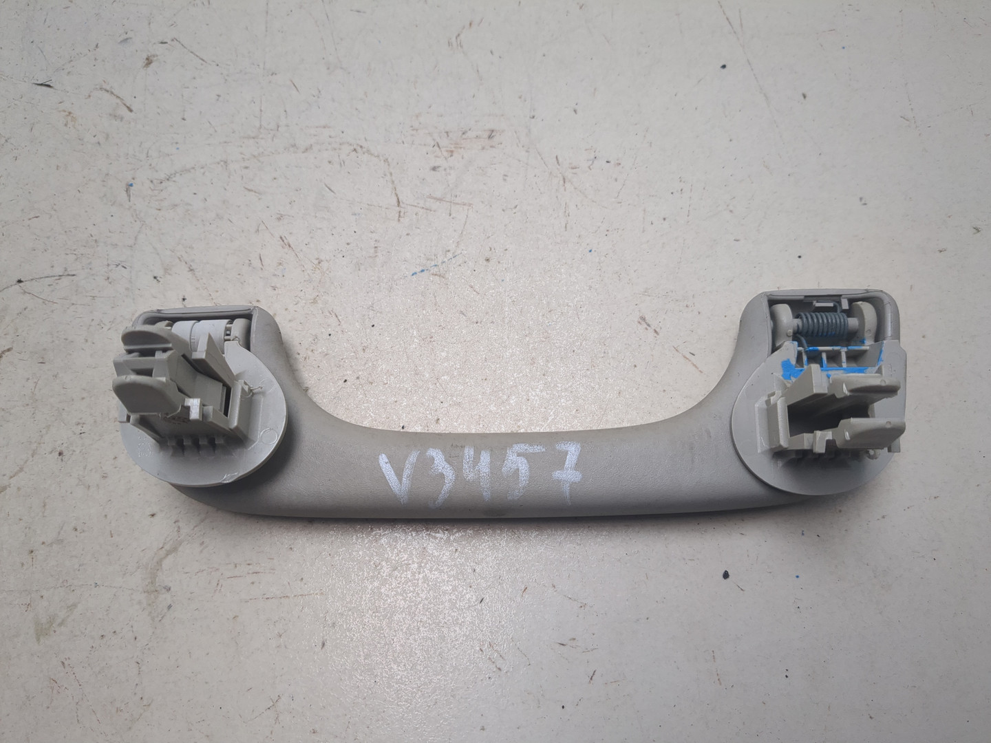 Ручка внутренняя потолочная