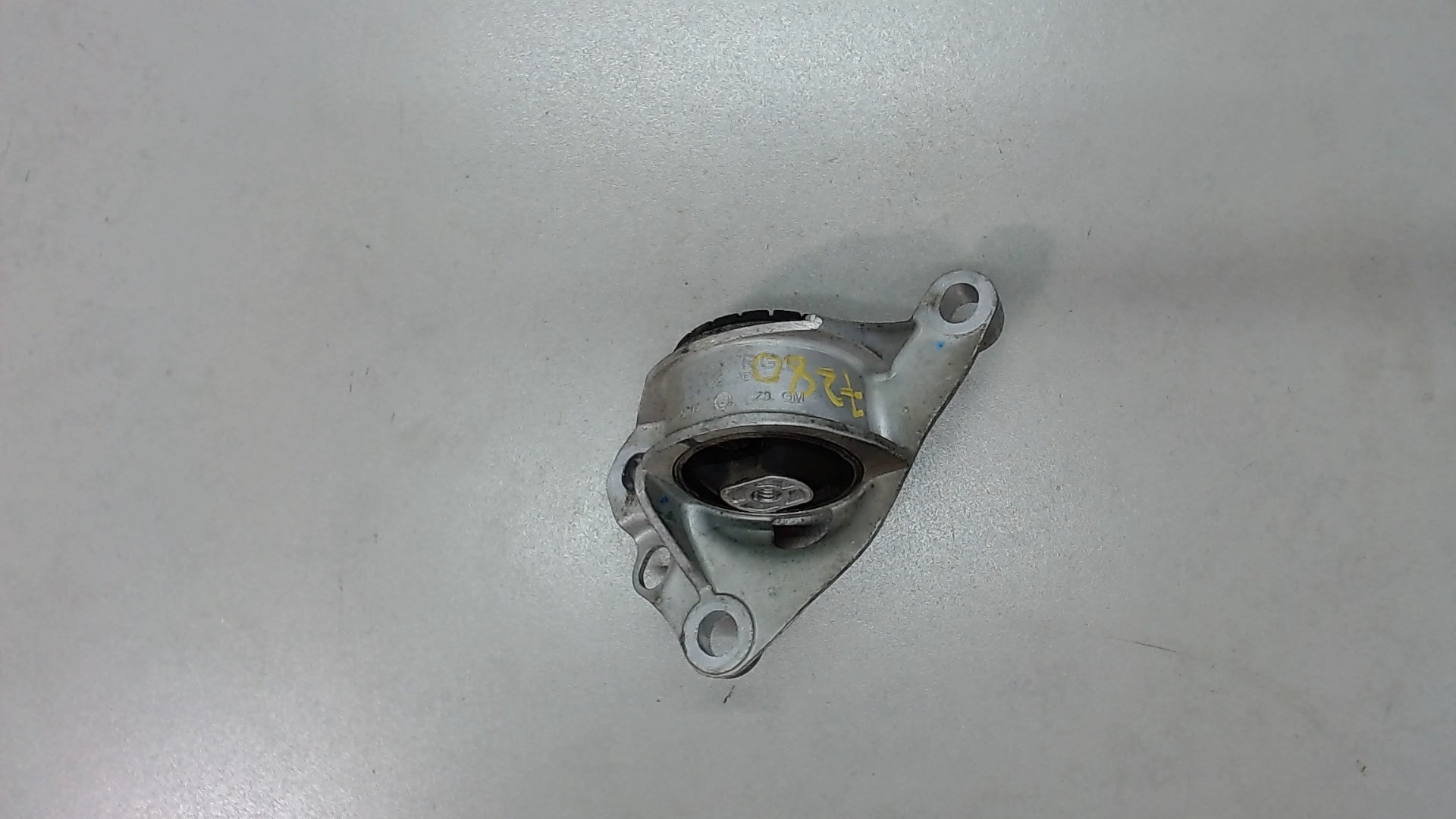 Кронштейн (п.з.к.)