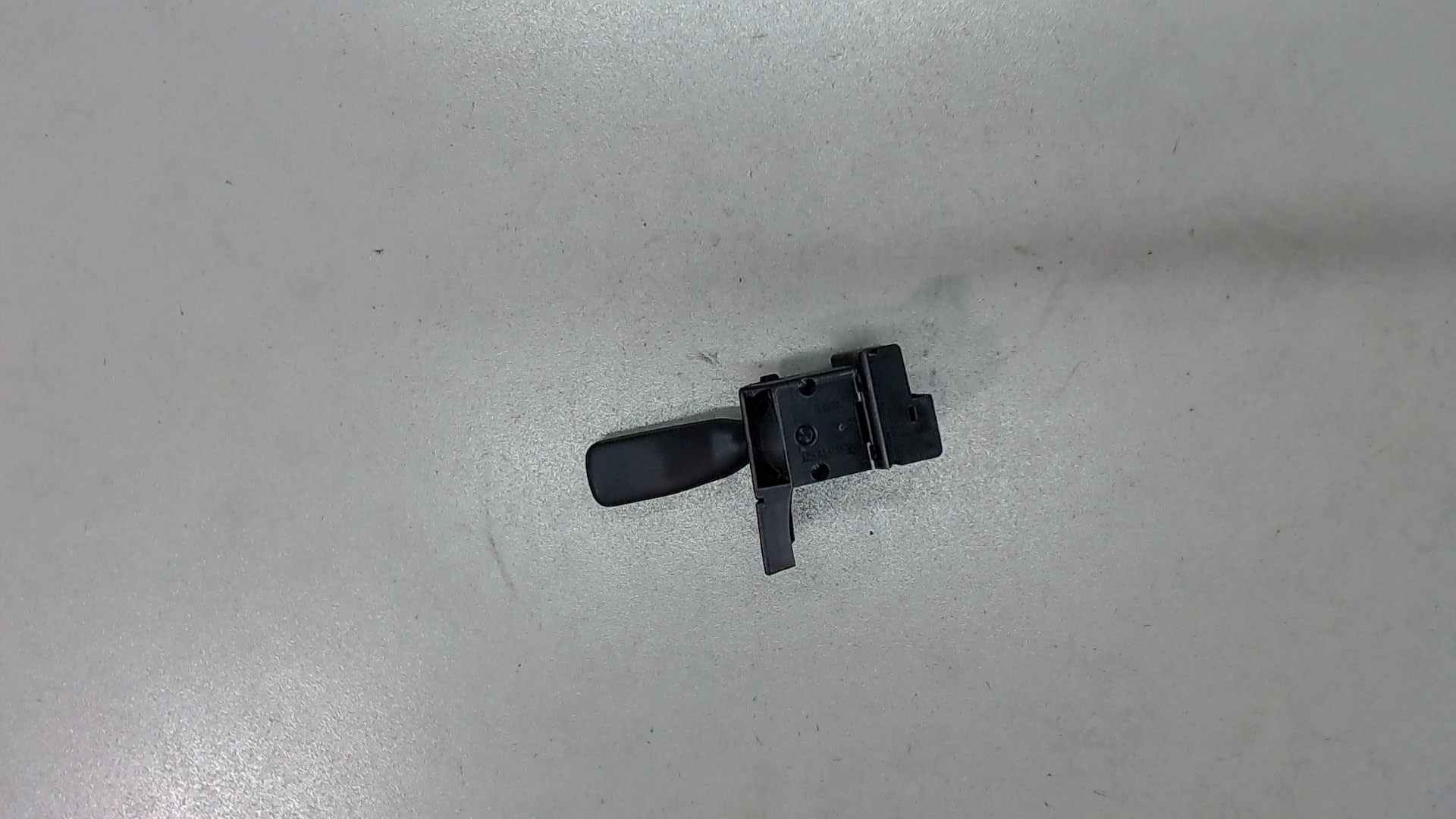 Кнопка многофункциональная