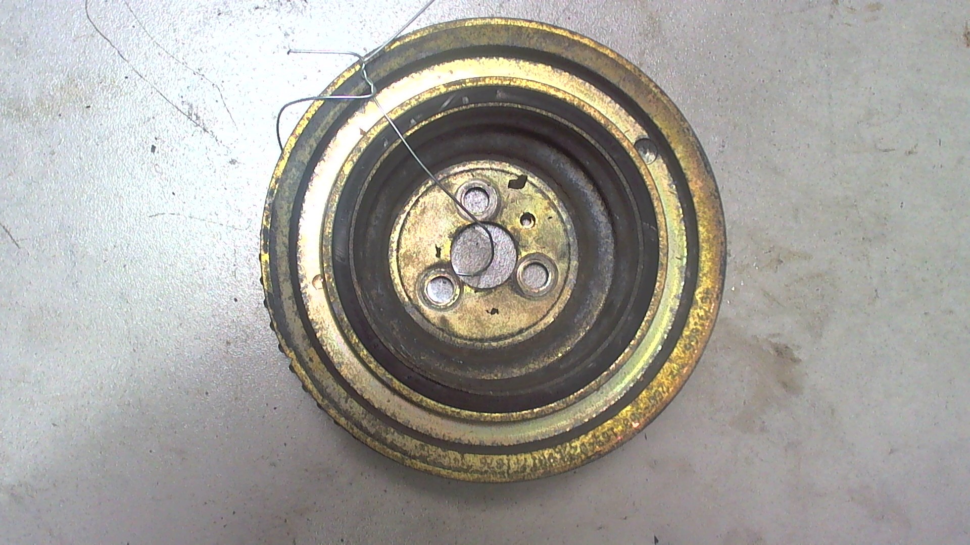  AP-0008682230
