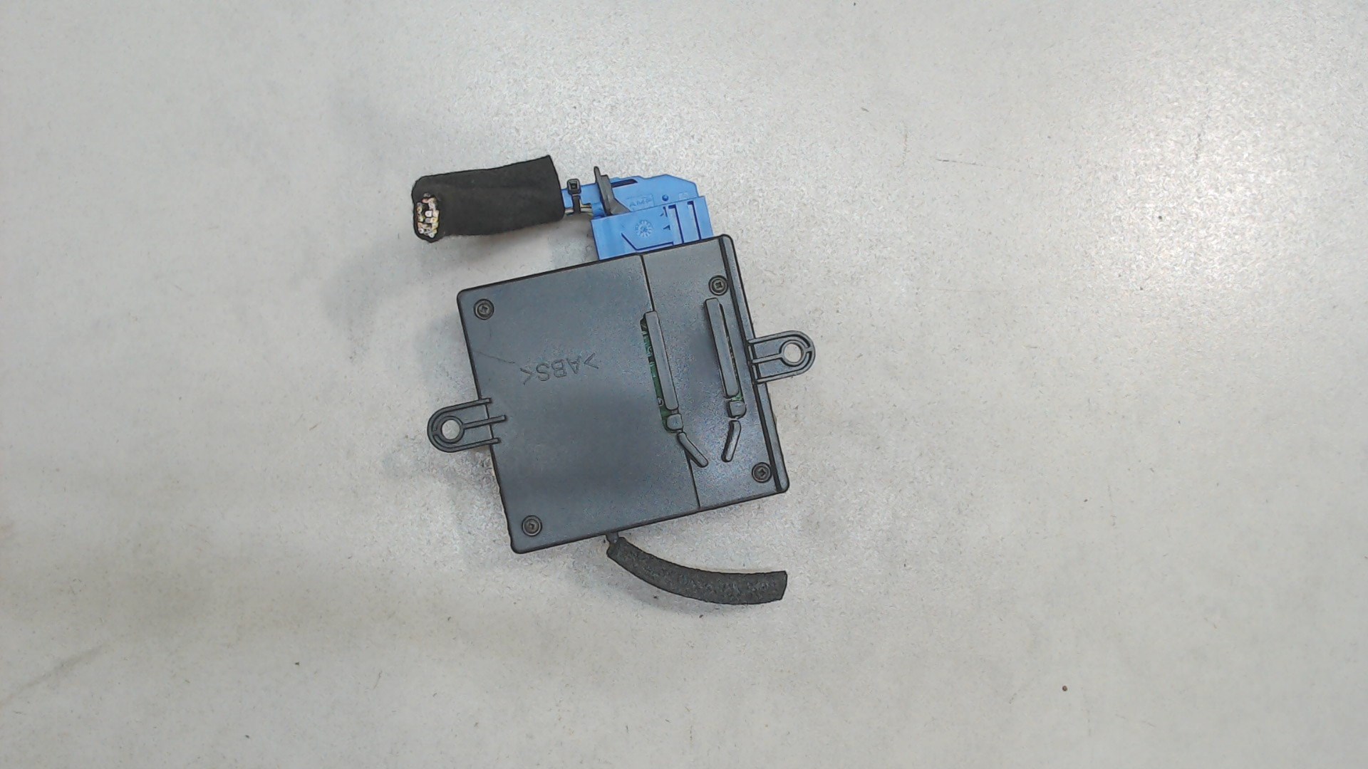 Блок комфорта