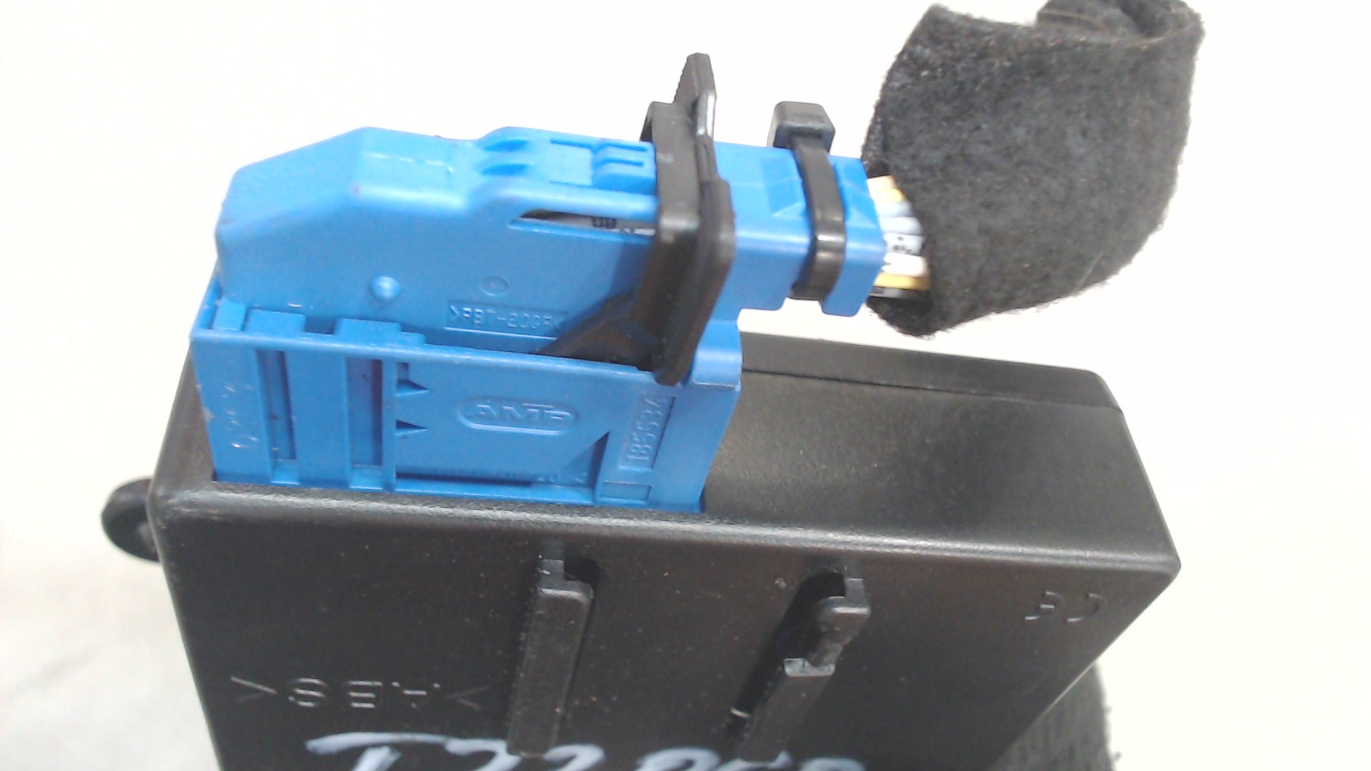 Блок комфорта