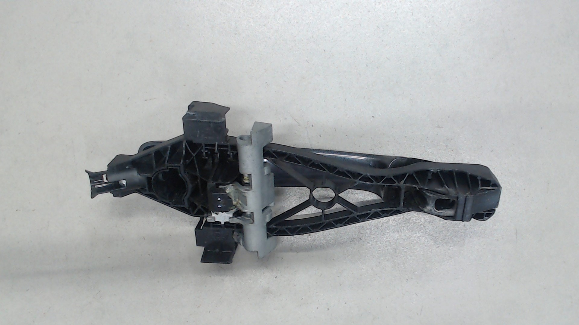 Ручка двери наружная