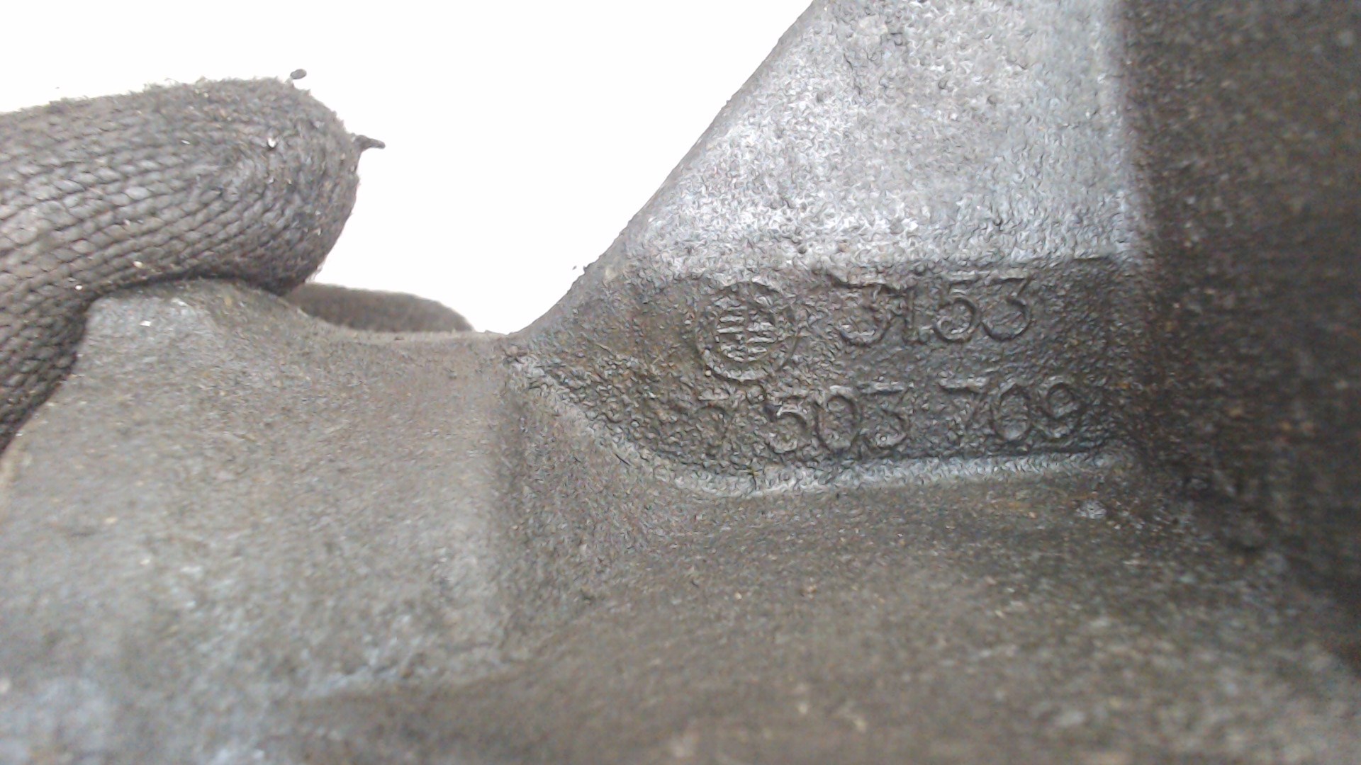 Кронштейн (п.п.к.)