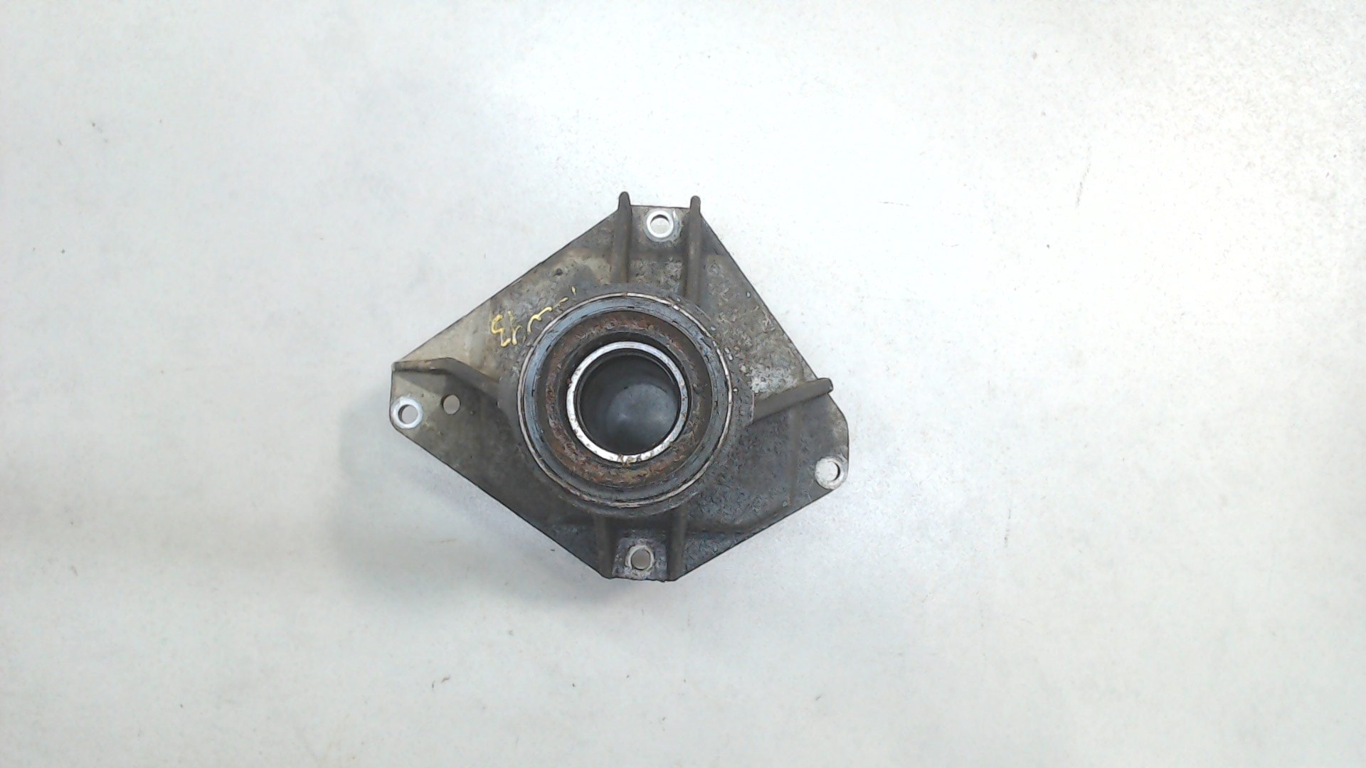 Кронштейн (п.п.к.)