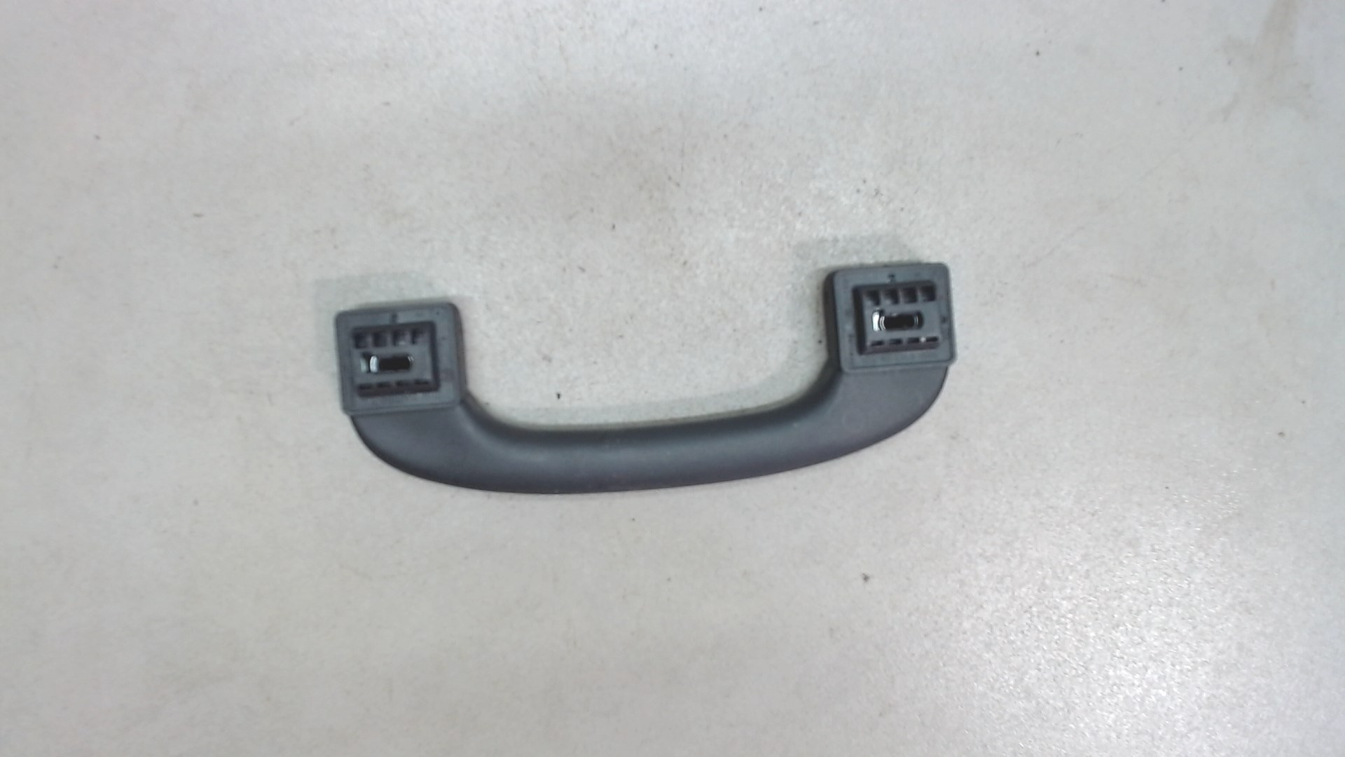 AP-0008818559 AP-0008818559