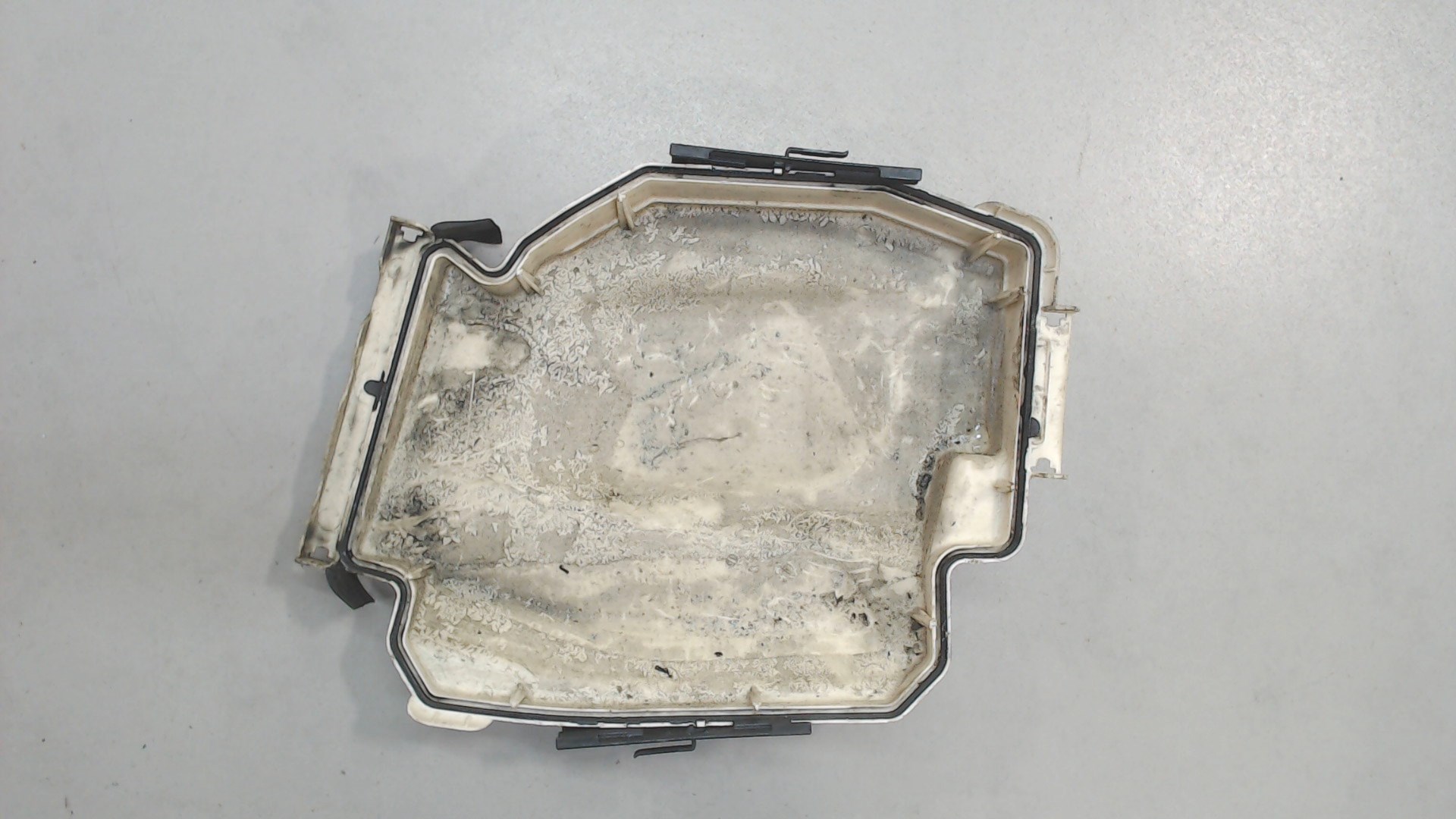 AP-0009998024 AP-0009998024