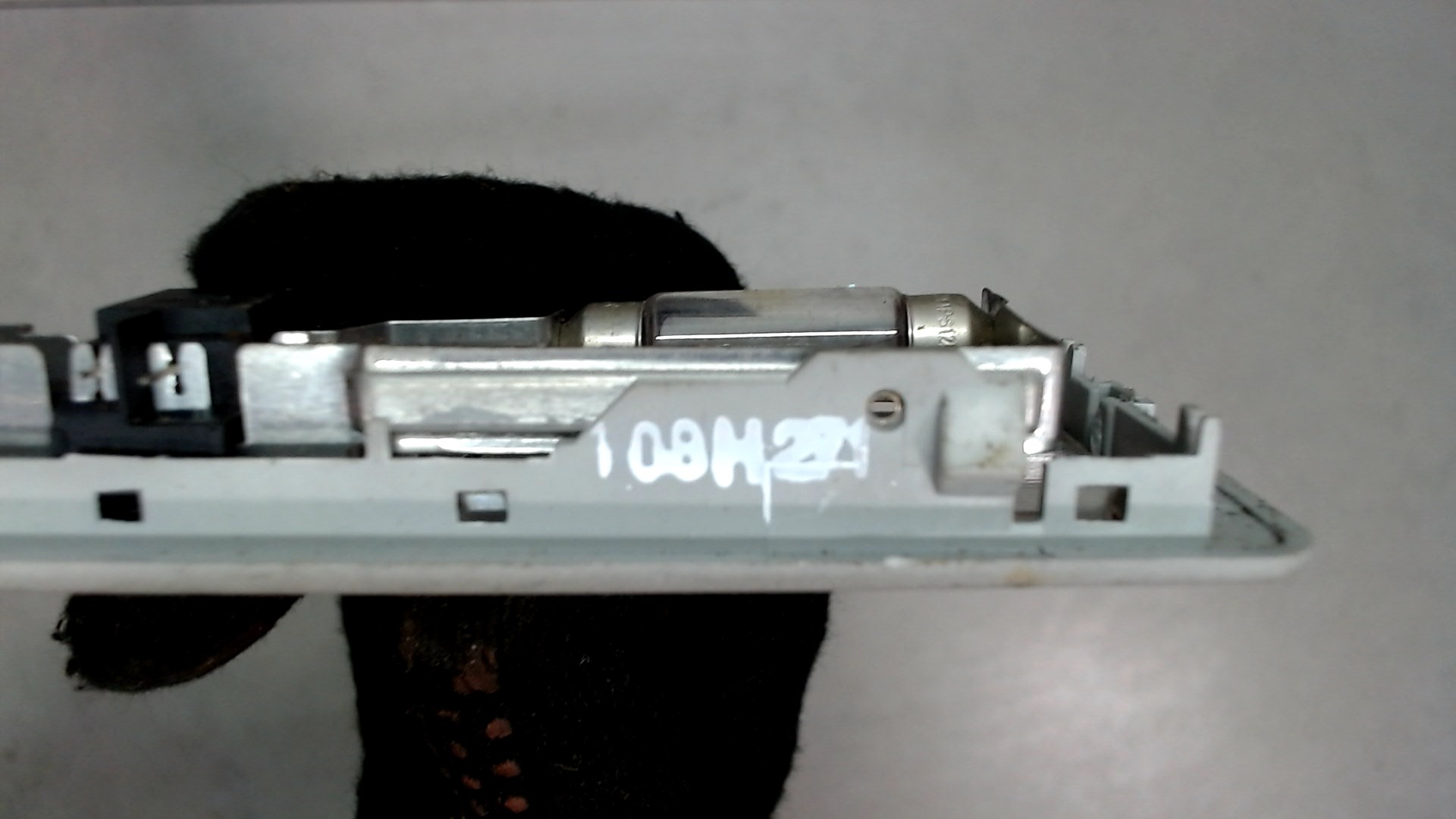 Плафон салонный