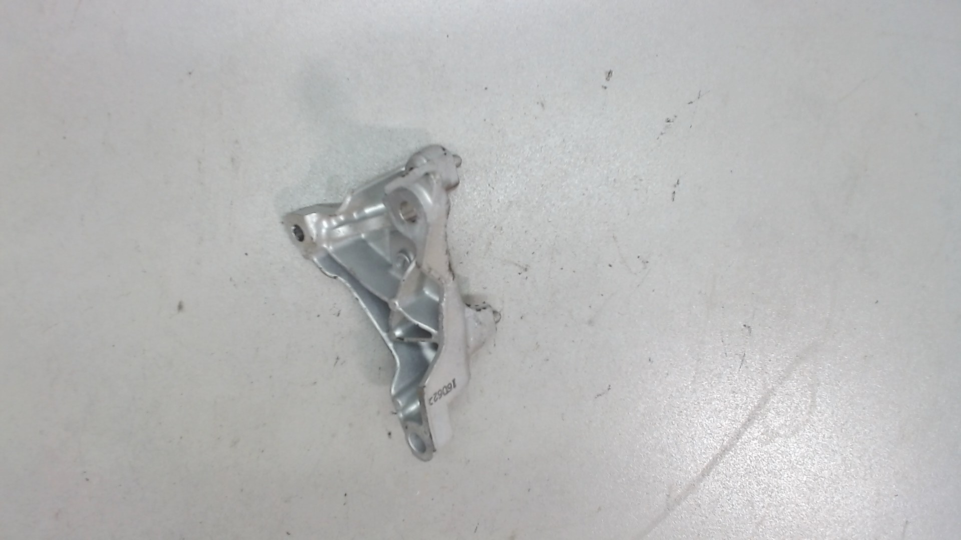 Кронштейн промежуточного вала