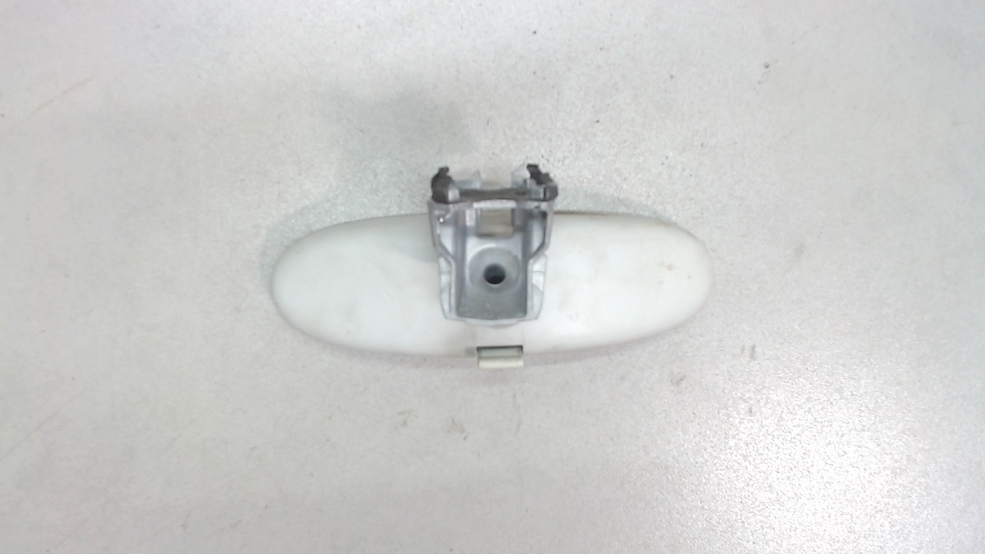 Зеркало заднего вида