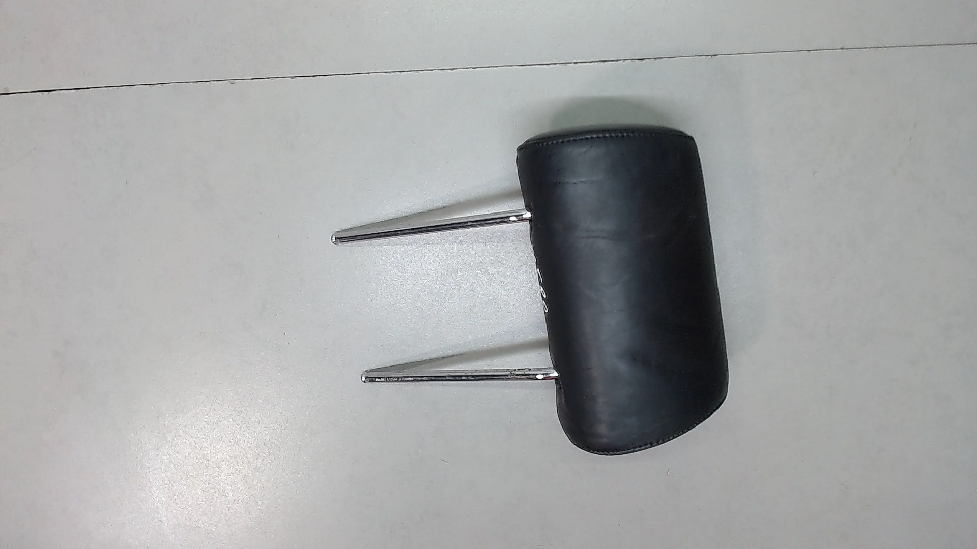 Подголовник сиденья