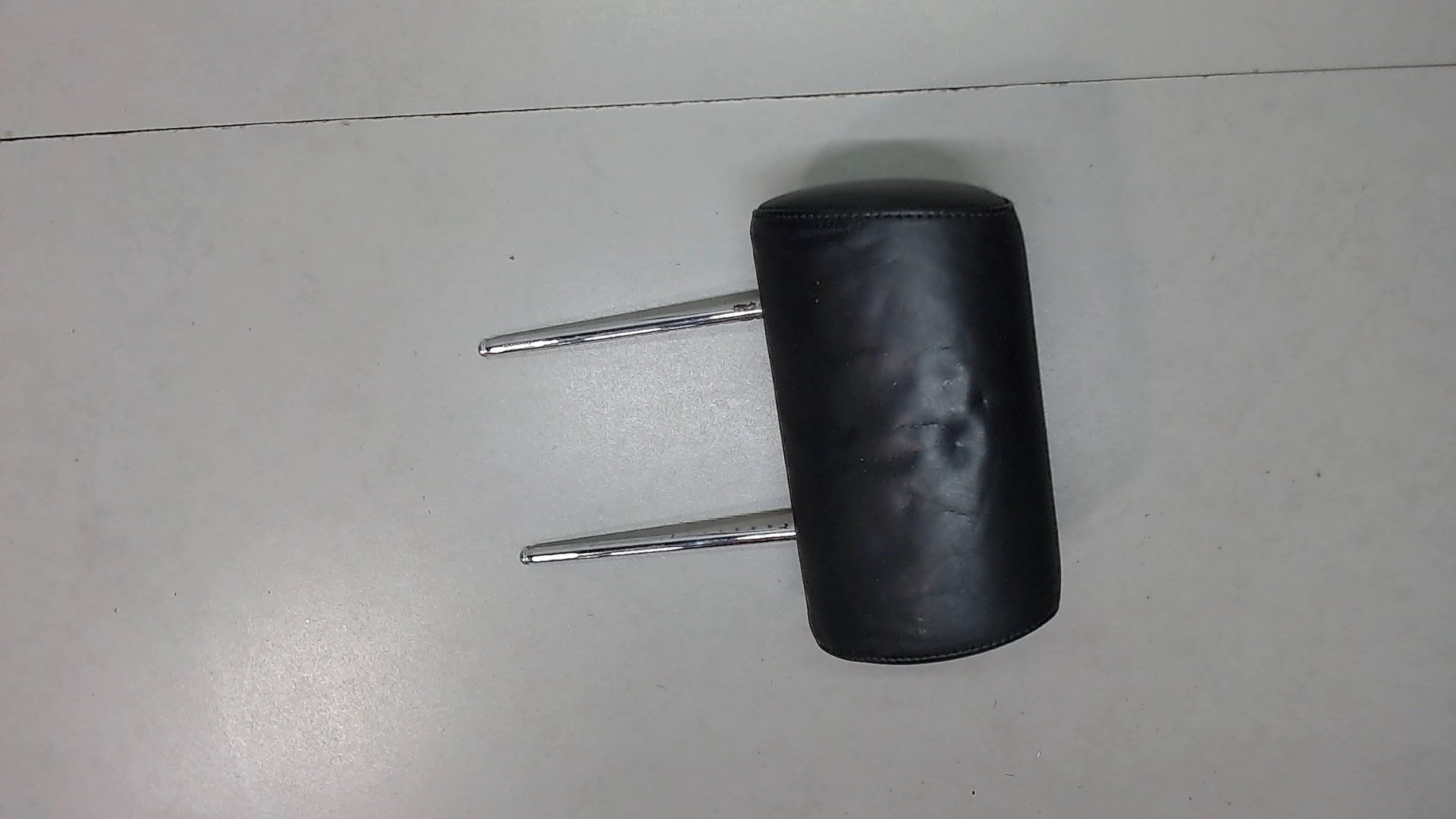 Подголовник сиденья