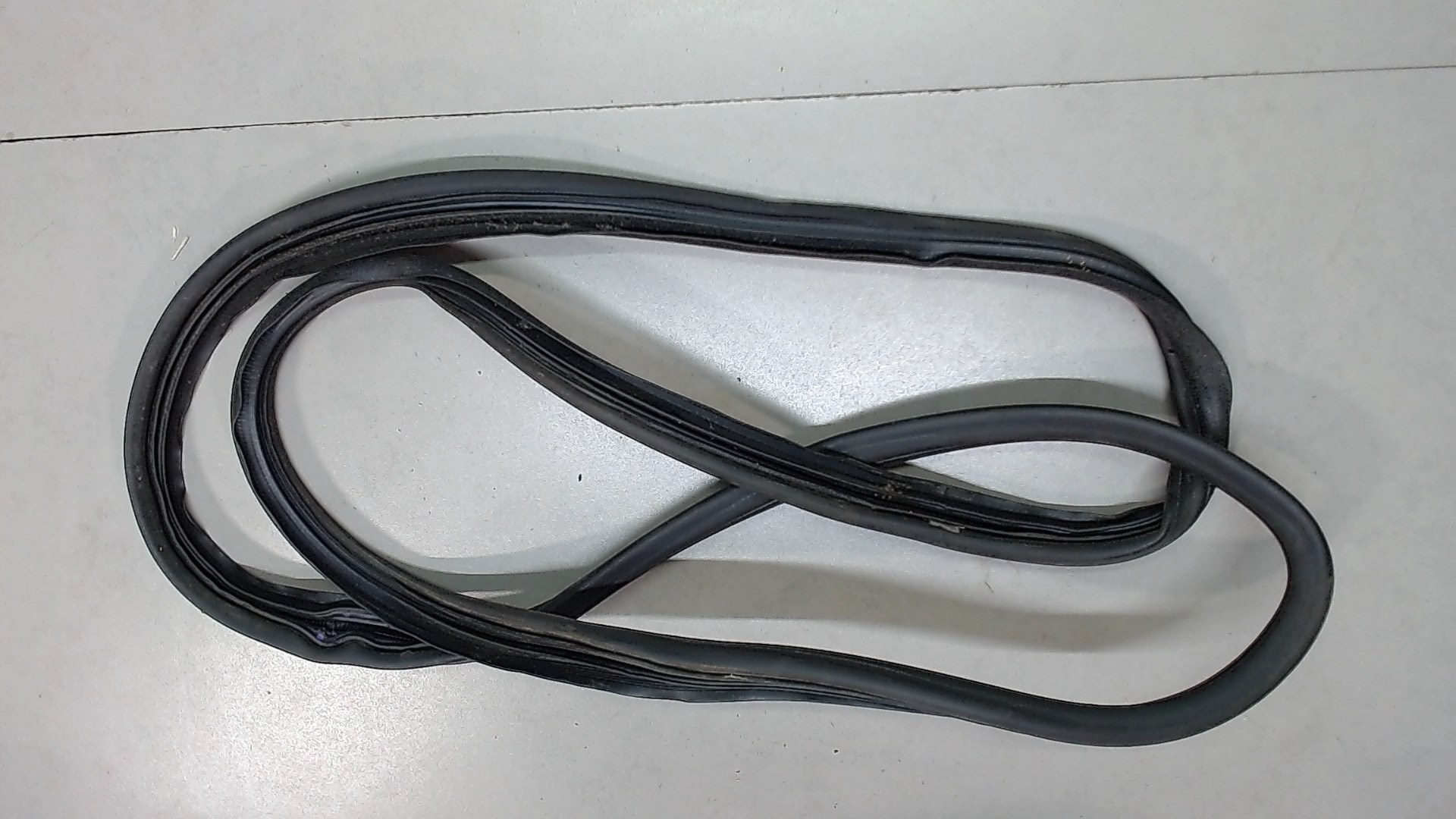 Уплотнитель