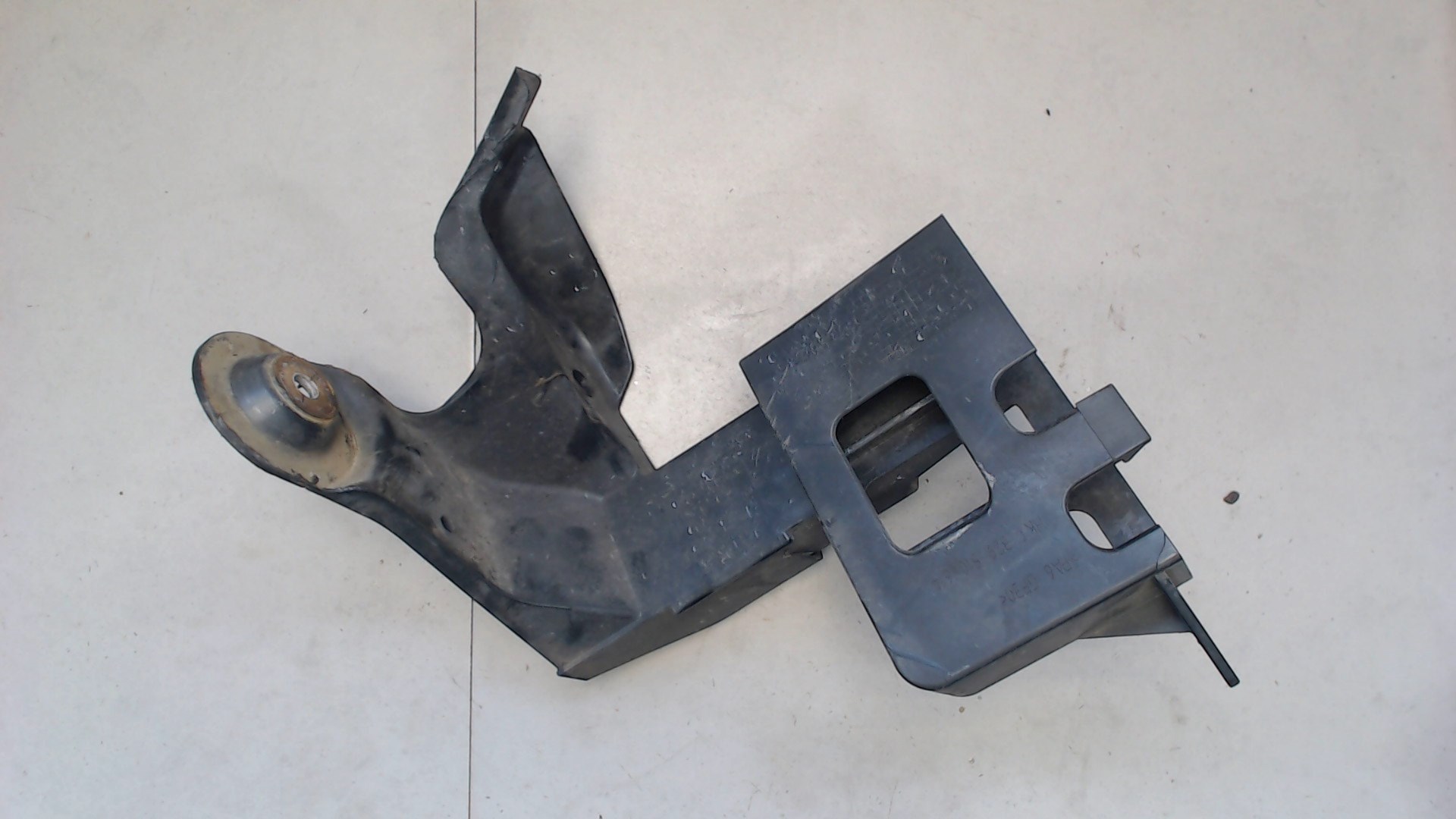 Кронштейн (сопут. товар)