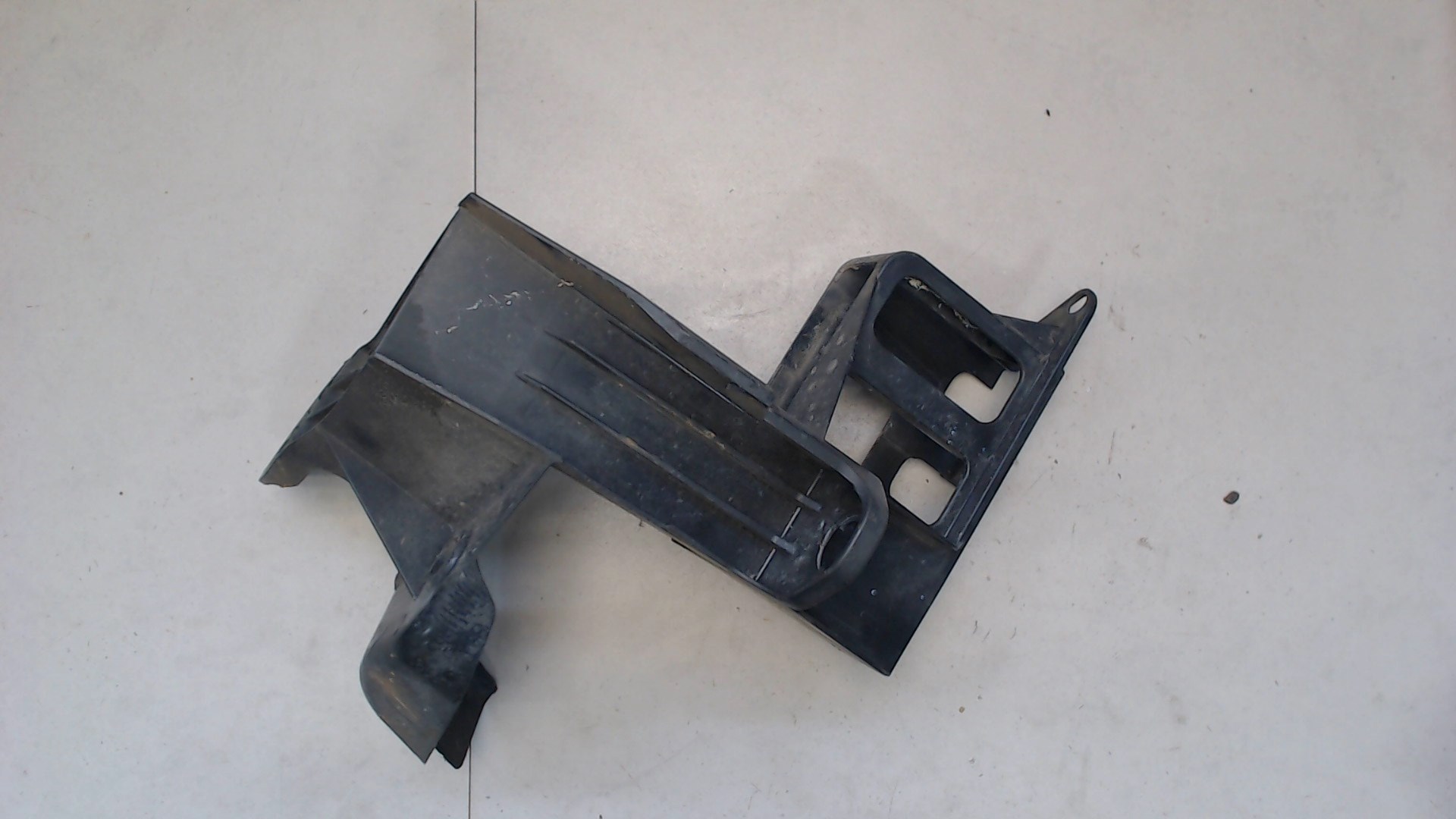 Кронштейн (сопут. товар)