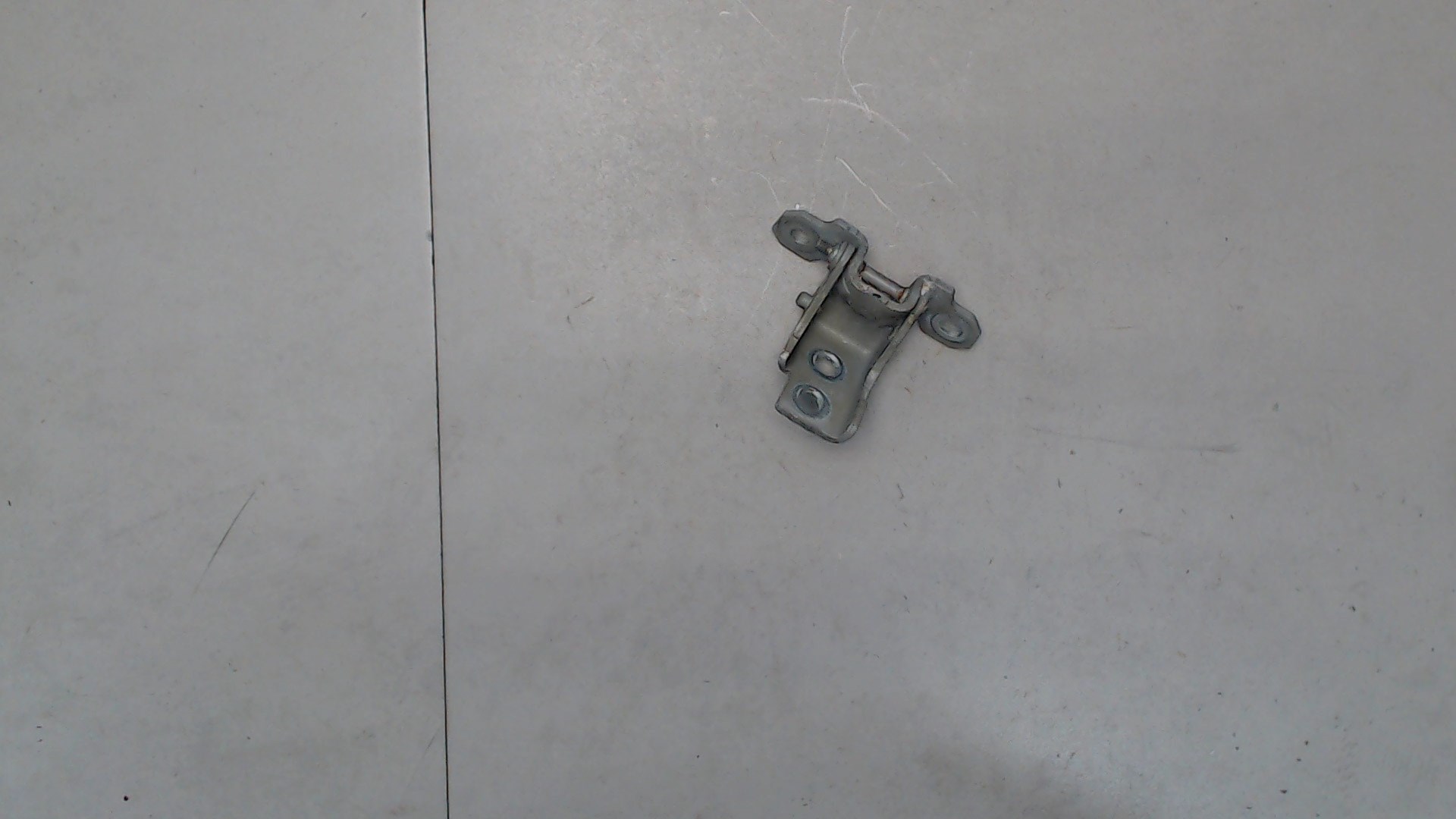 Петля двери