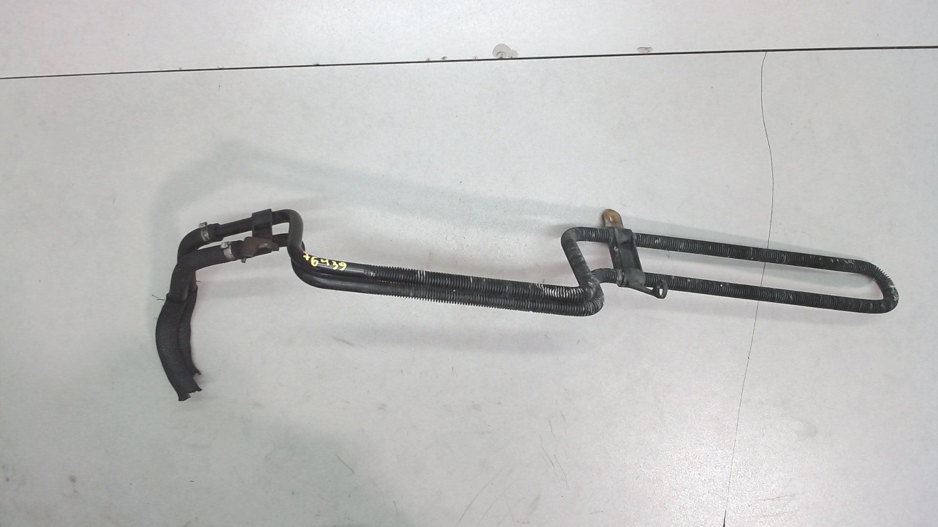 AP-0009129420 AP-0009129420