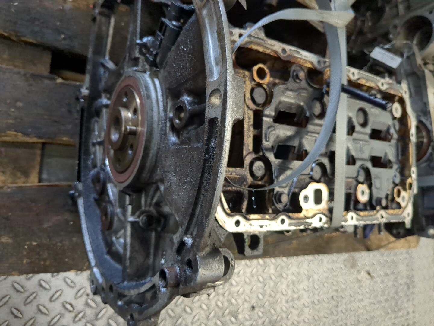 AP-0009207089 AP-0009207089