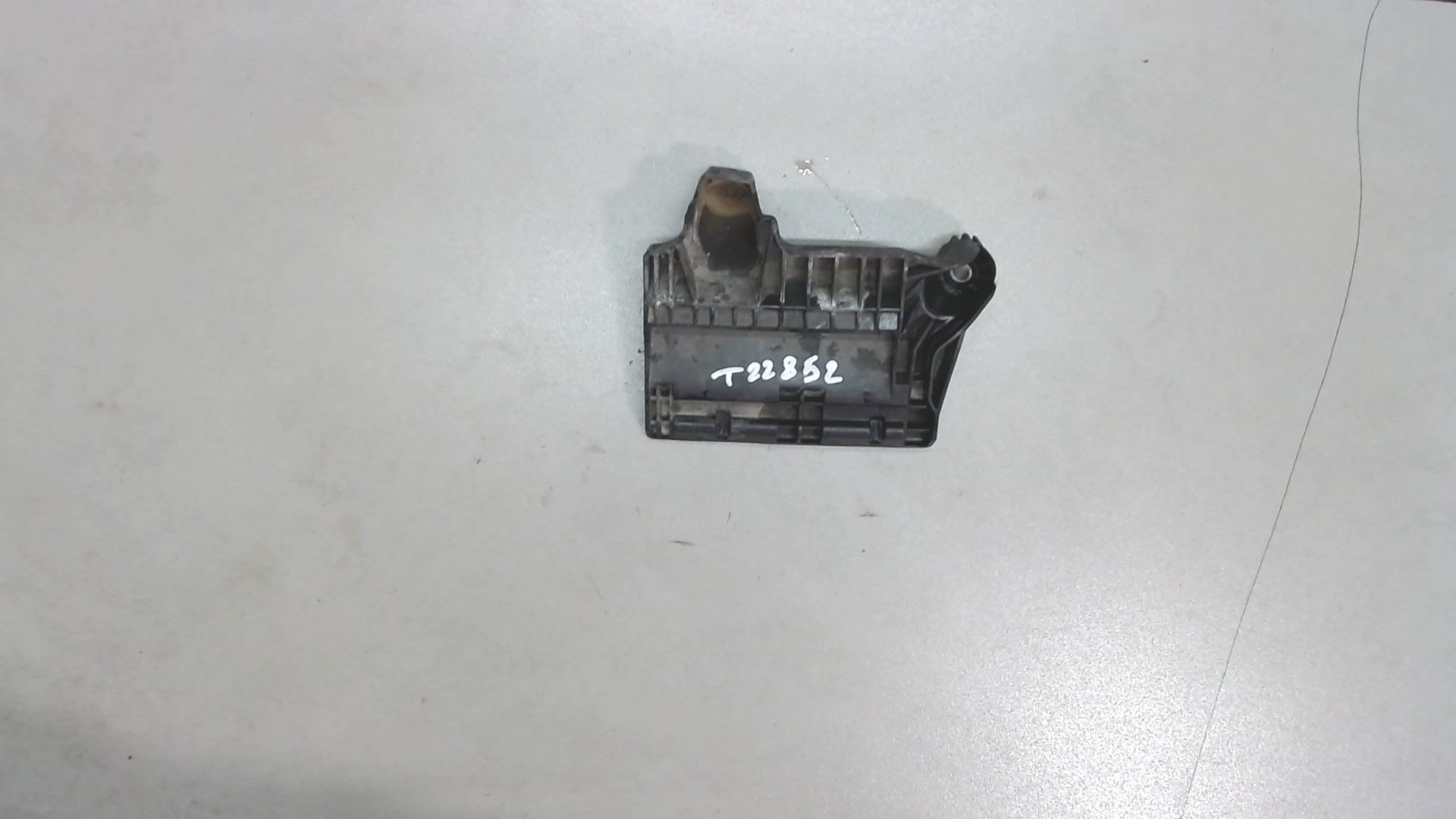 Кронштейн (сопут. товар)