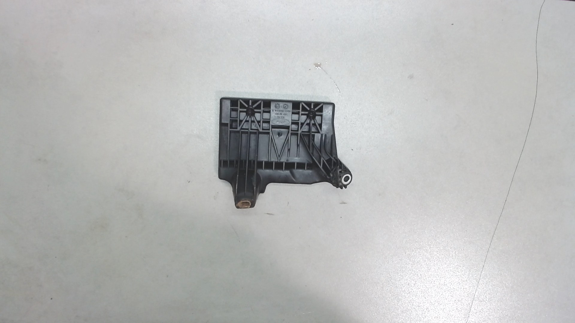 Кронштейн (сопут. товар)