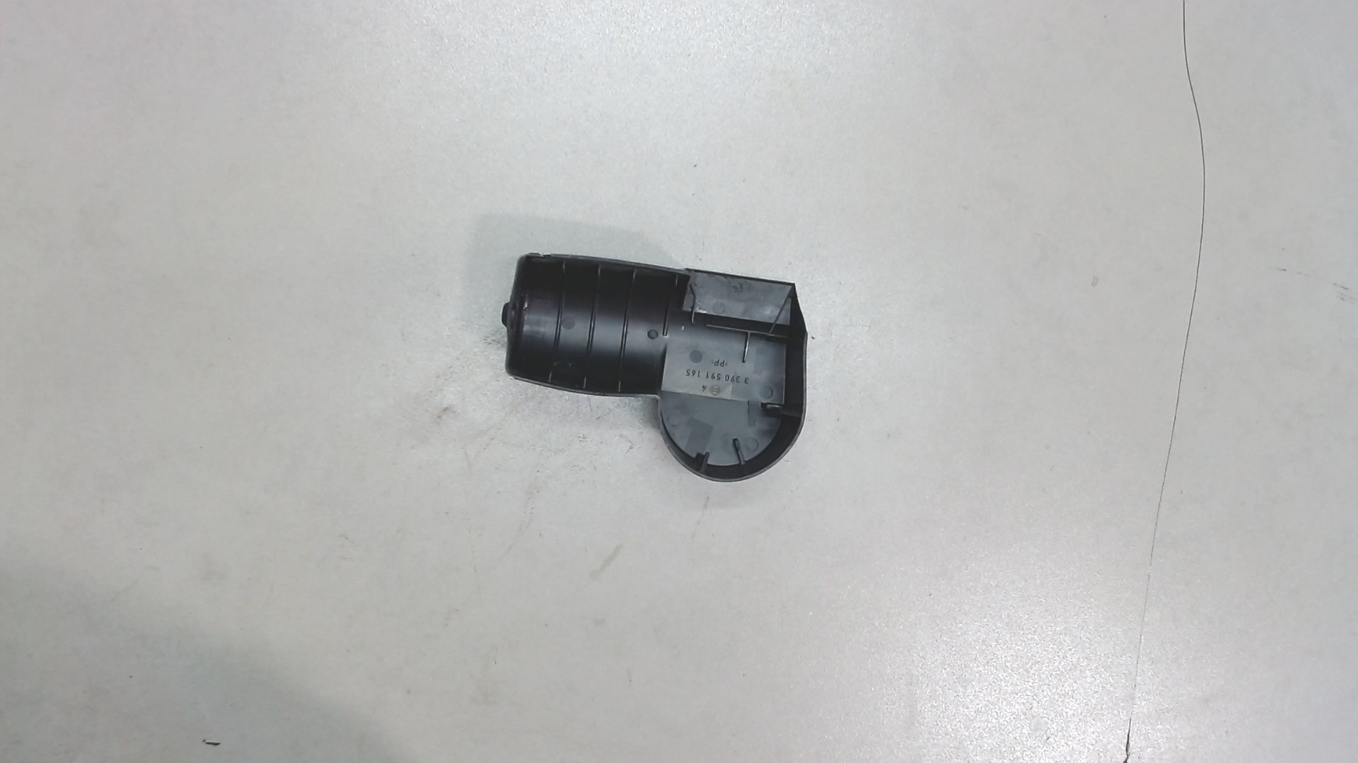 AP-0010908463 AP-0010908463