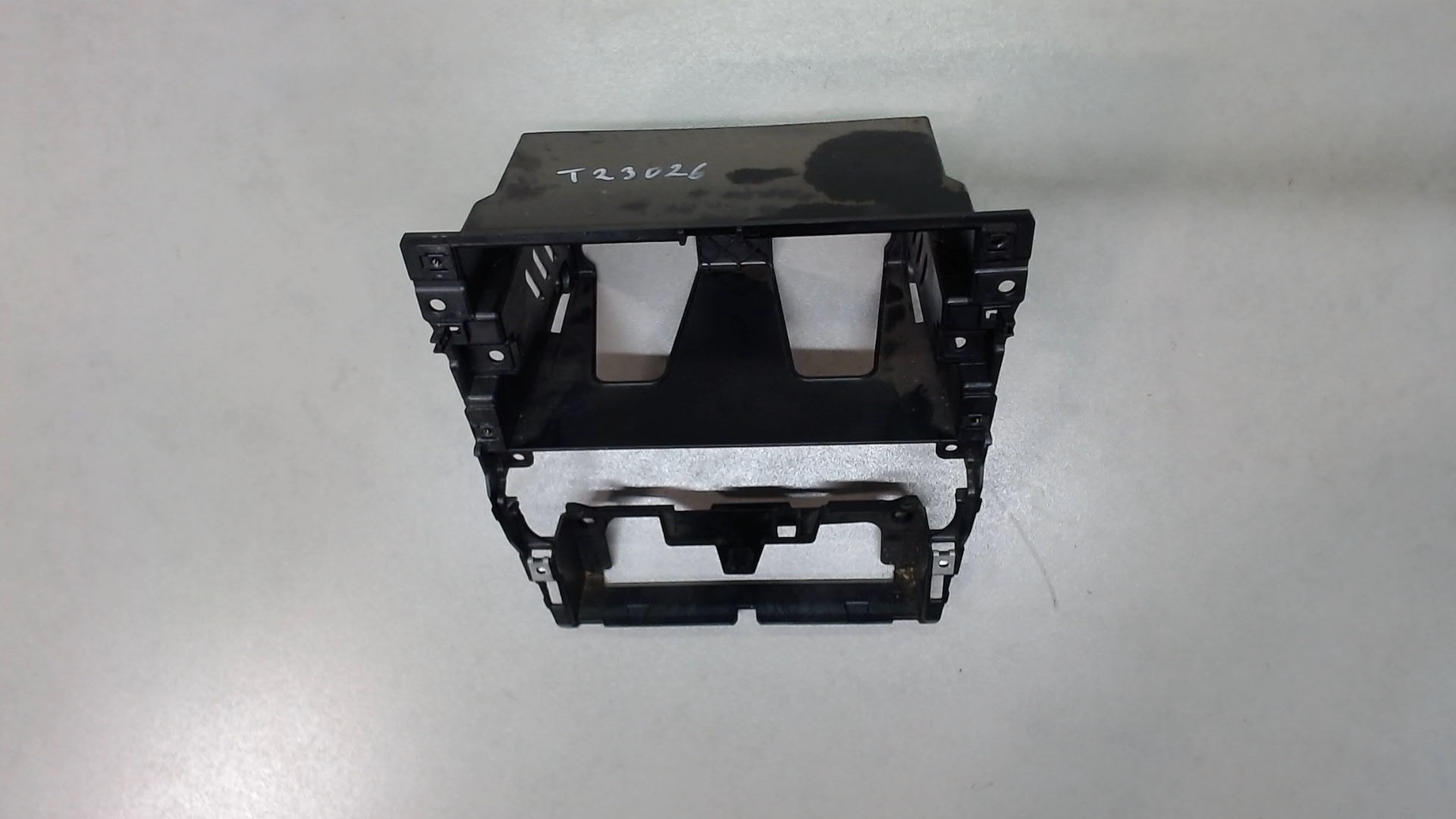 Кронштейн (сопут. товар)