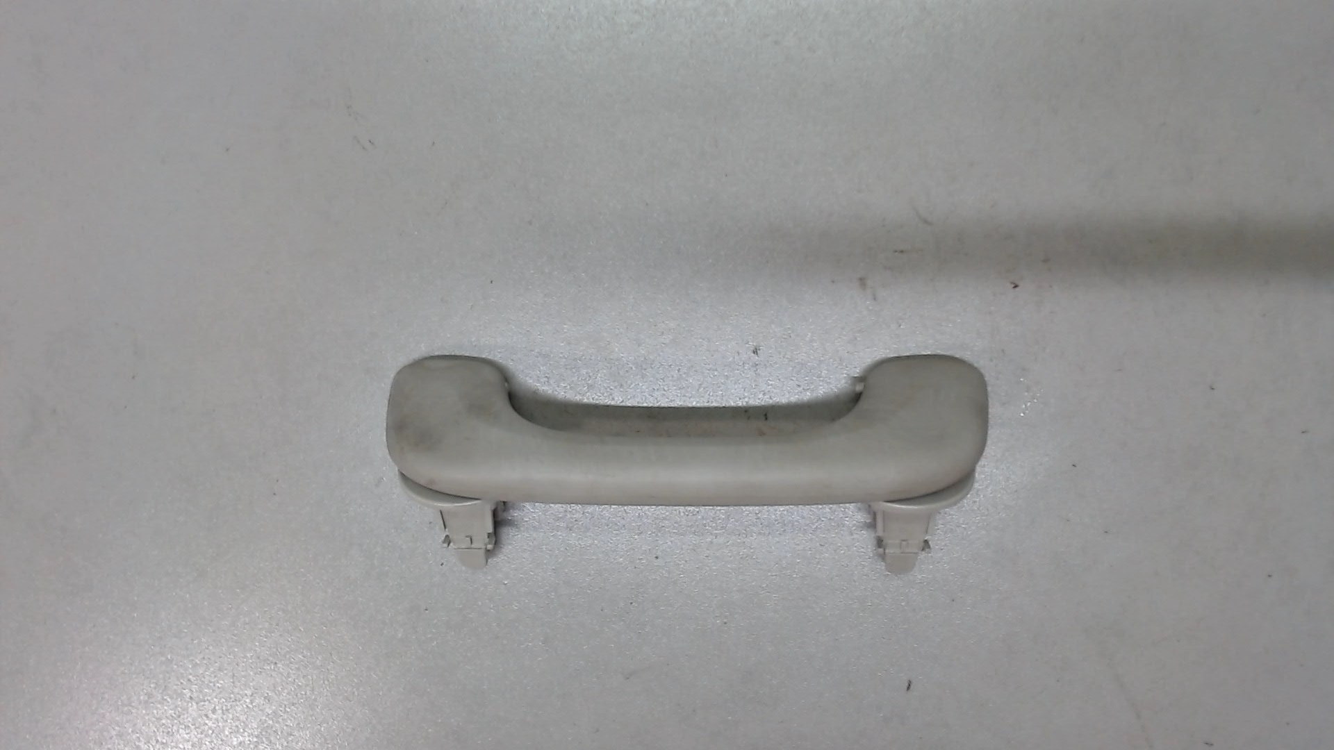 Ручка внутренняя потолочная