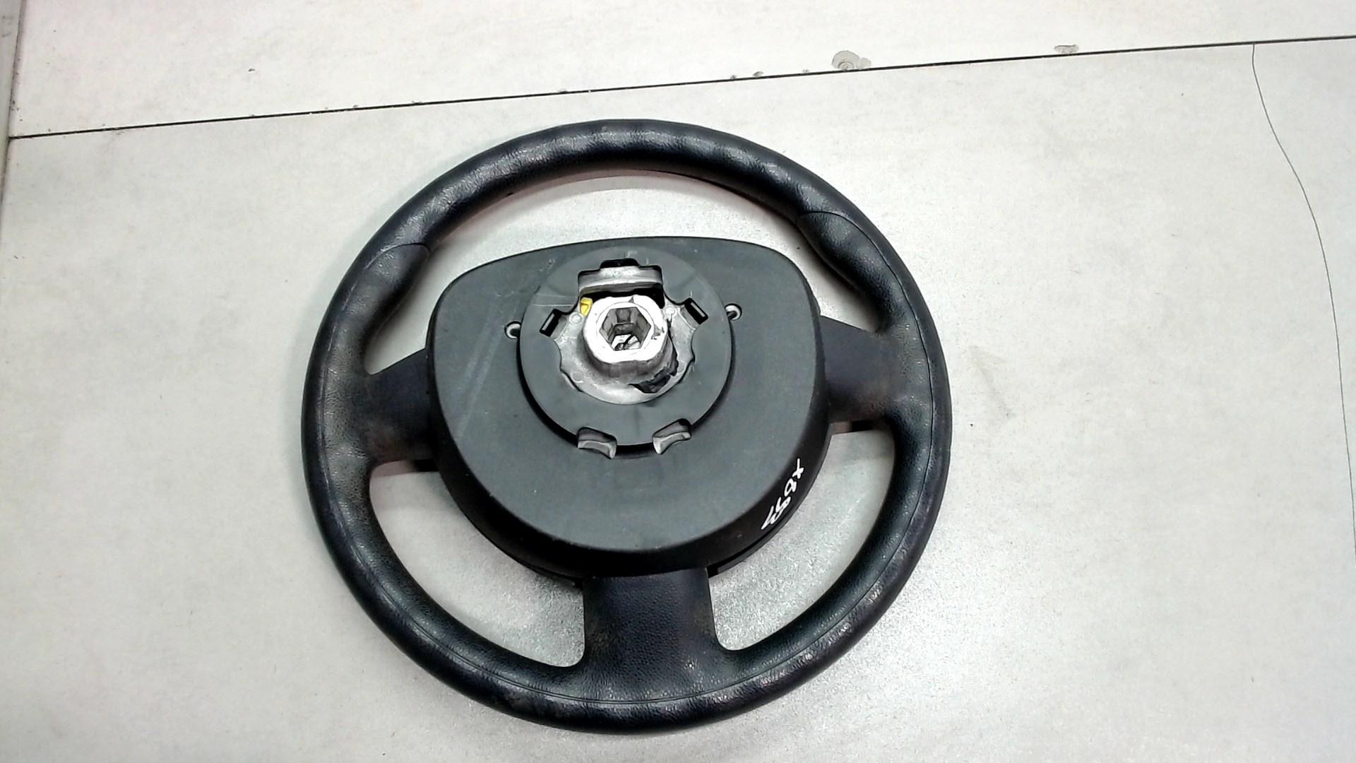 AP-0009275622 AP-0009275622