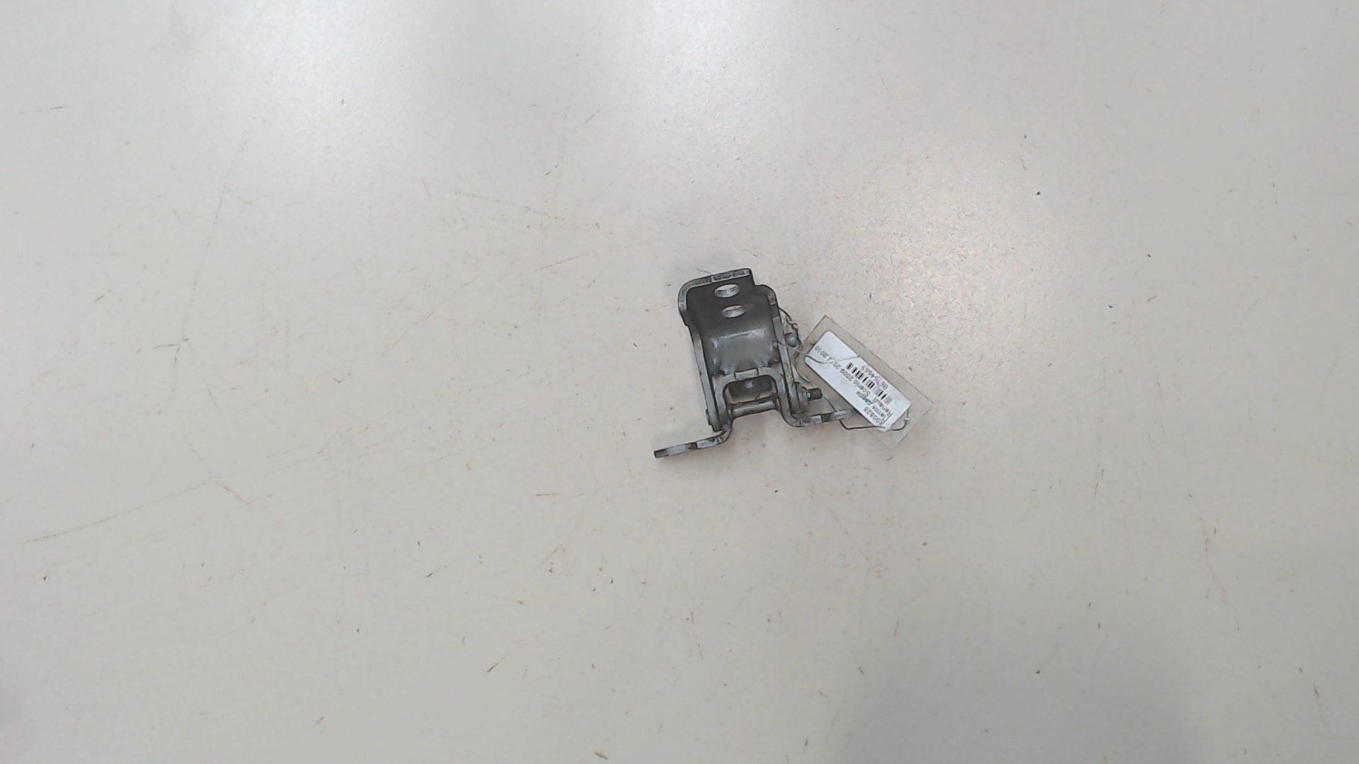 Петля двери