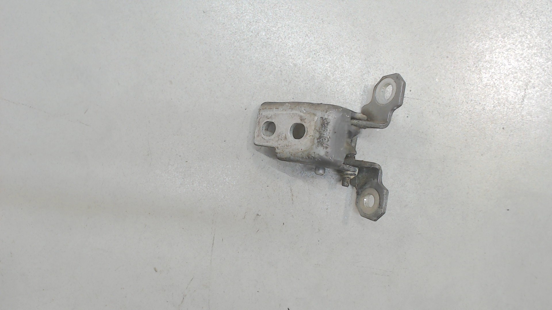 Петля двери