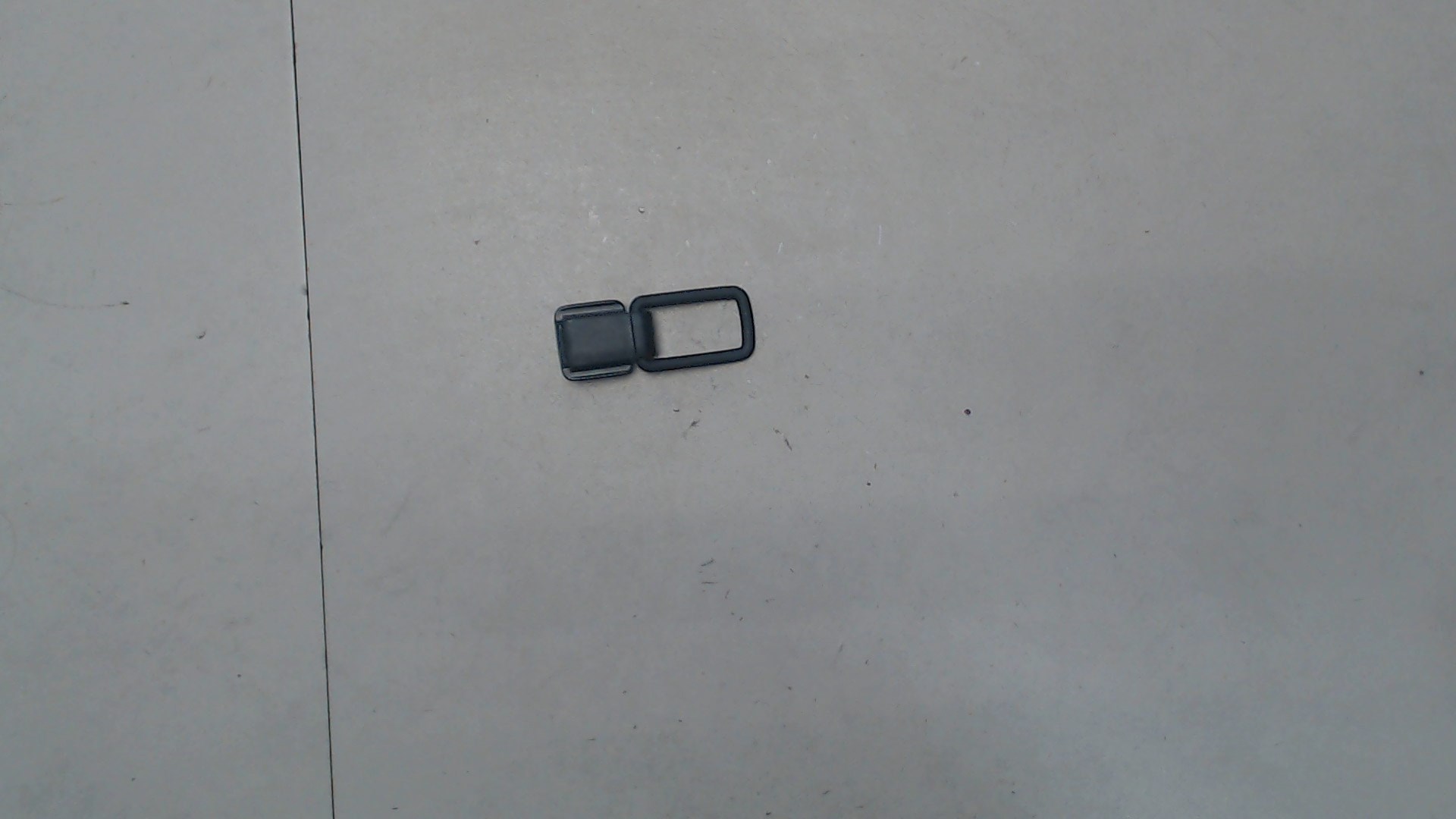 Кронштейн (сопут. товар)