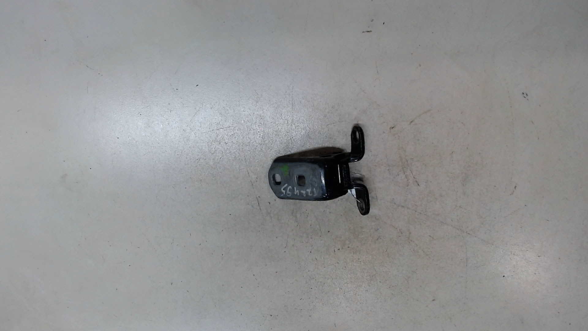 Петля двери задней