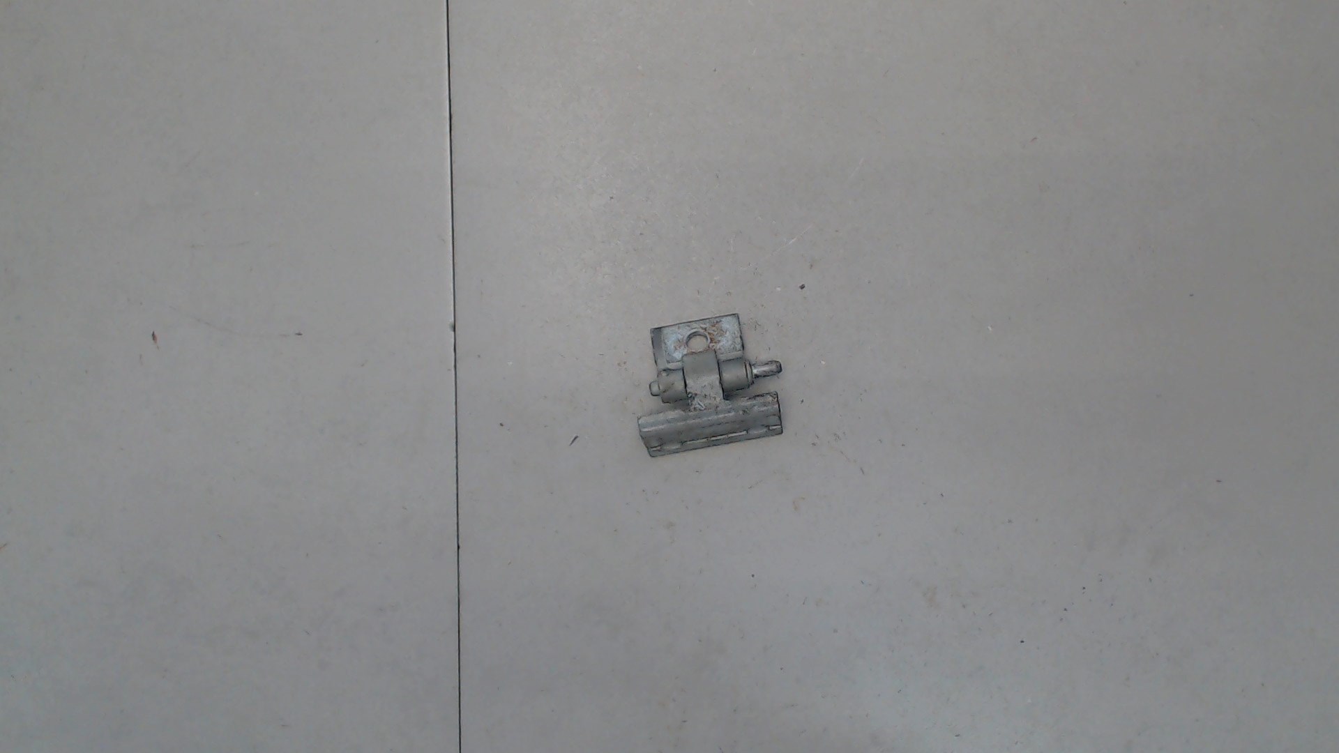 AP-0009353293 AP-0009353293