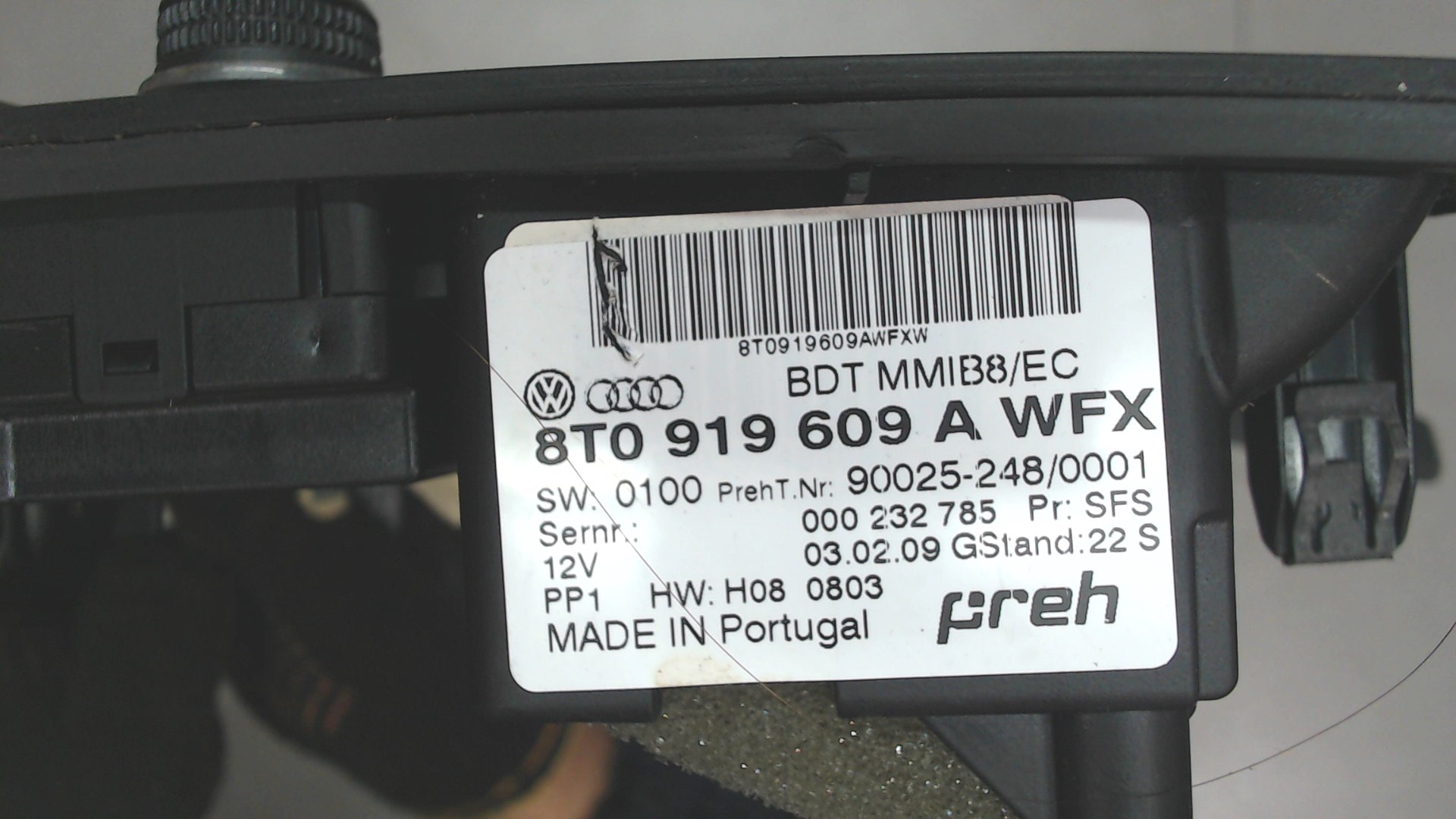  AP-0009358433