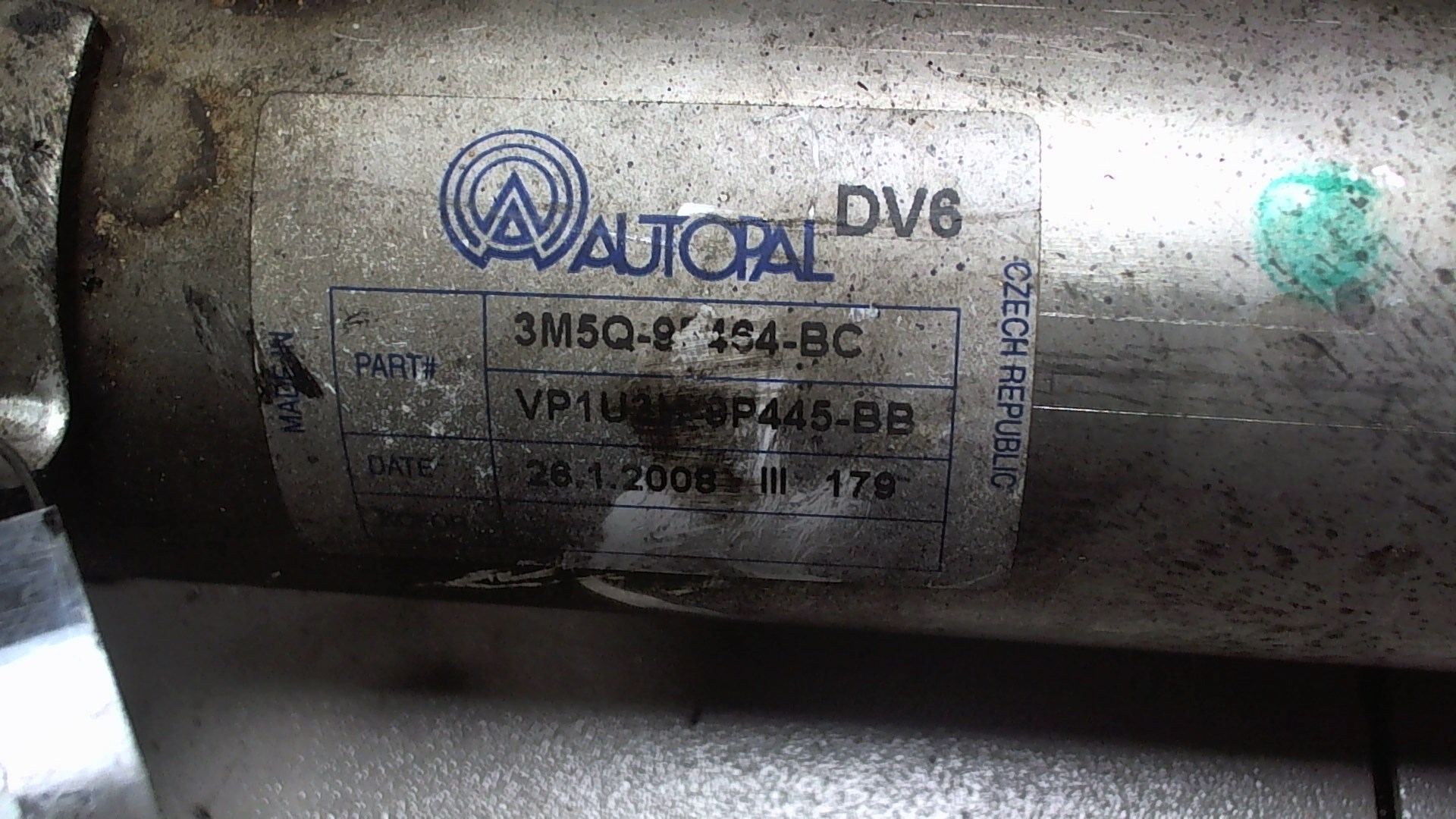 AP-0009369755 AP-0009369755