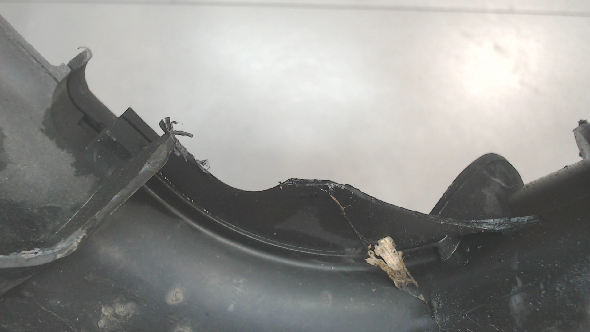 Воздуховод