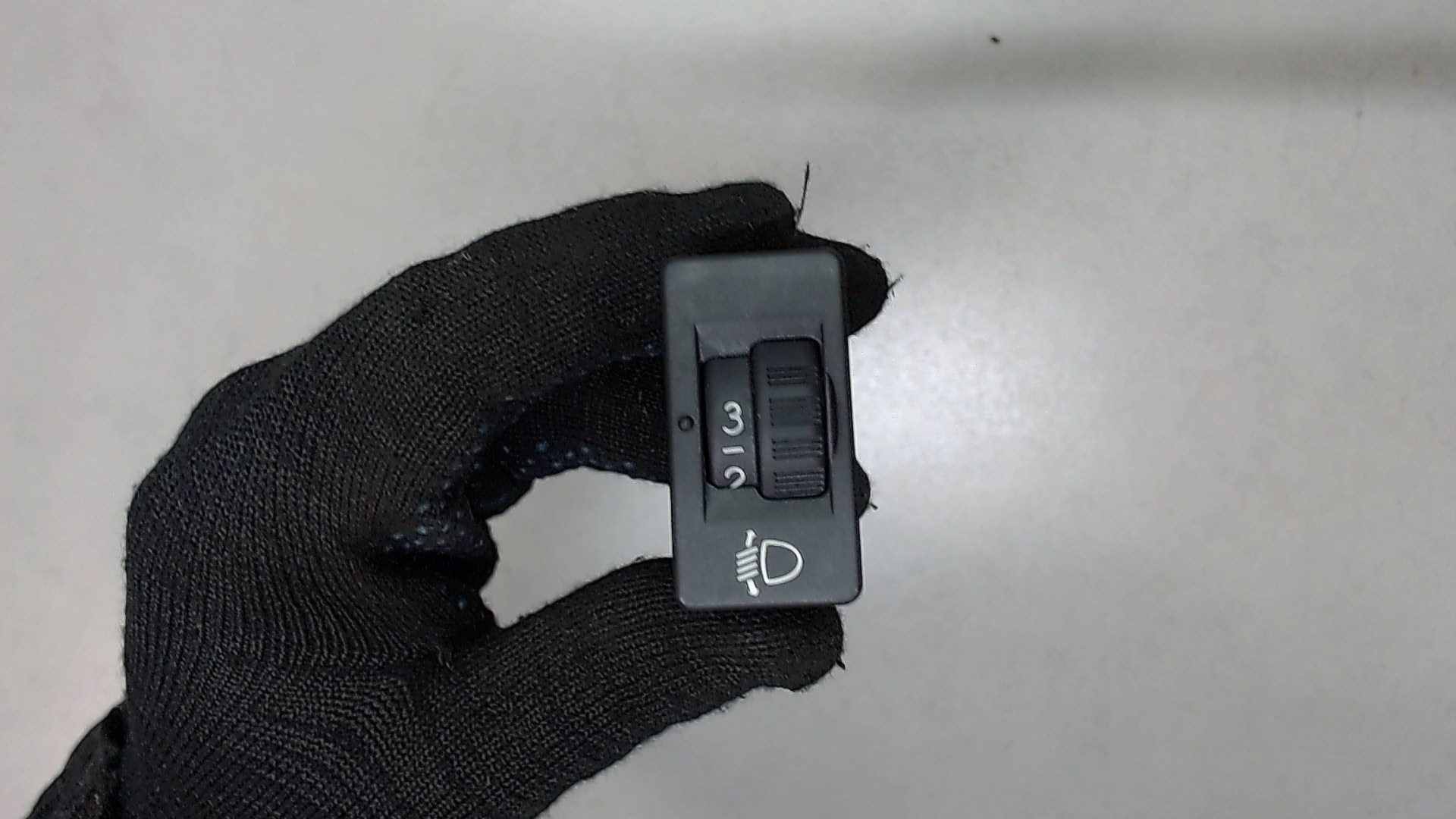 AP-0009400472 AP-0009400472