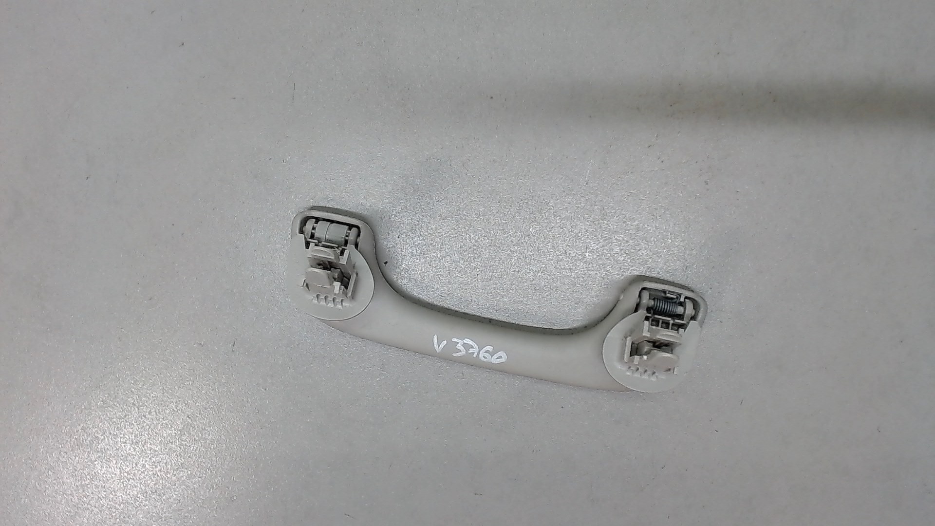 Ручка внутренняя потолочная