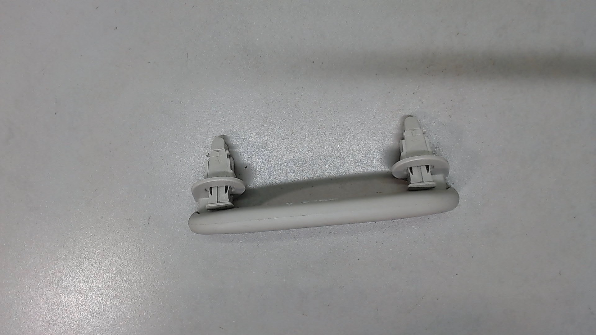 Ручка внутренняя потолочная