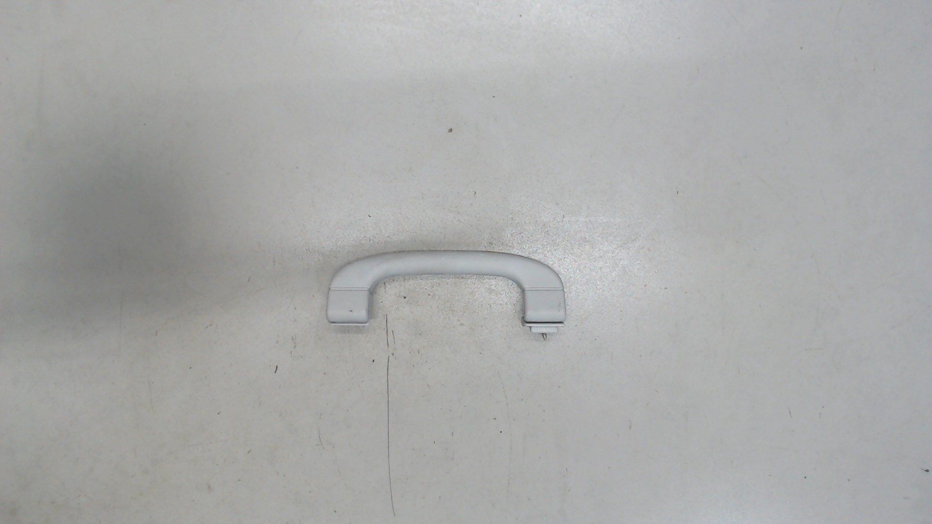 Ручка внутренняя потолочная