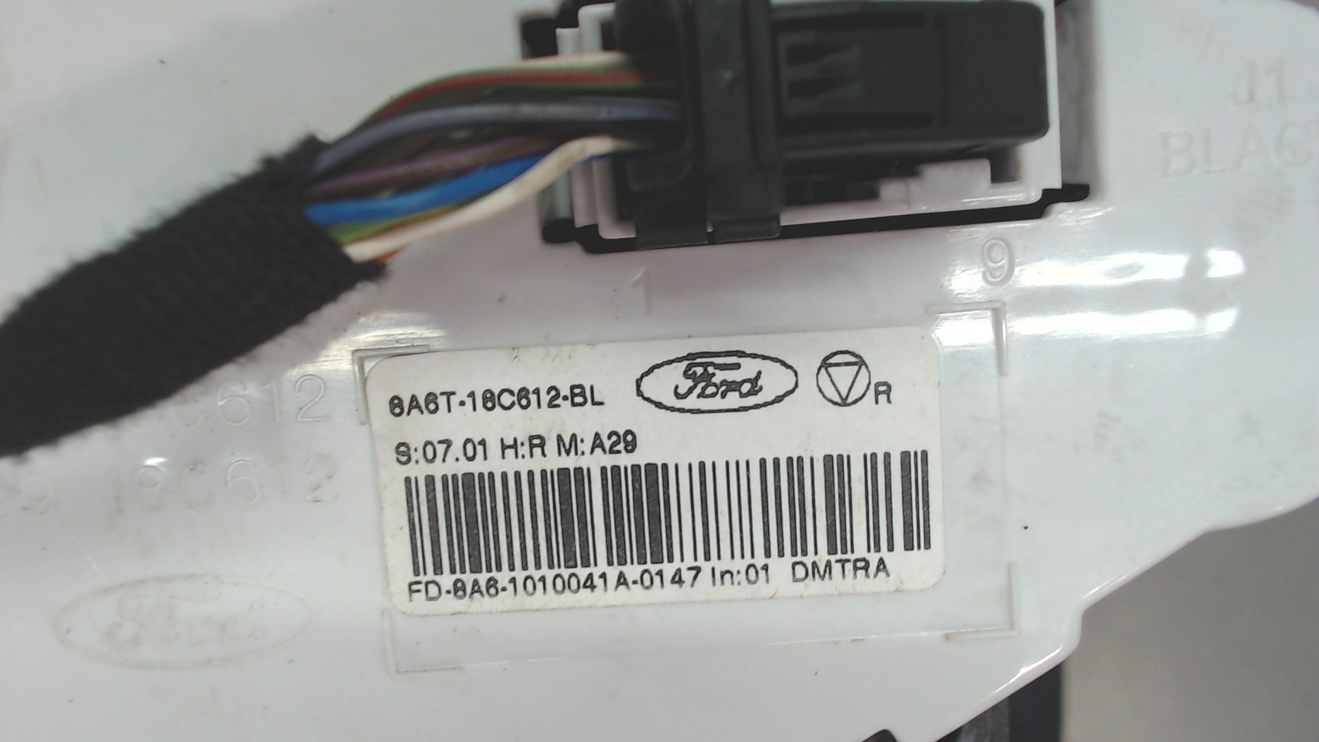 AP-0009484261 AP-0009484261