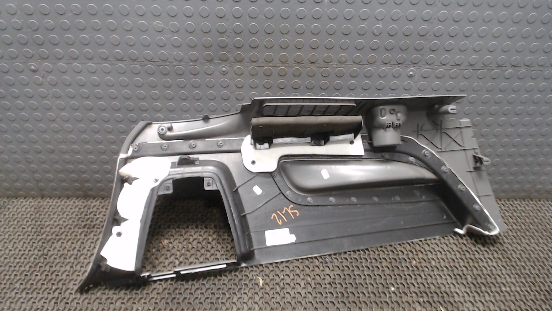 AP-0009589426 AP-0009589426