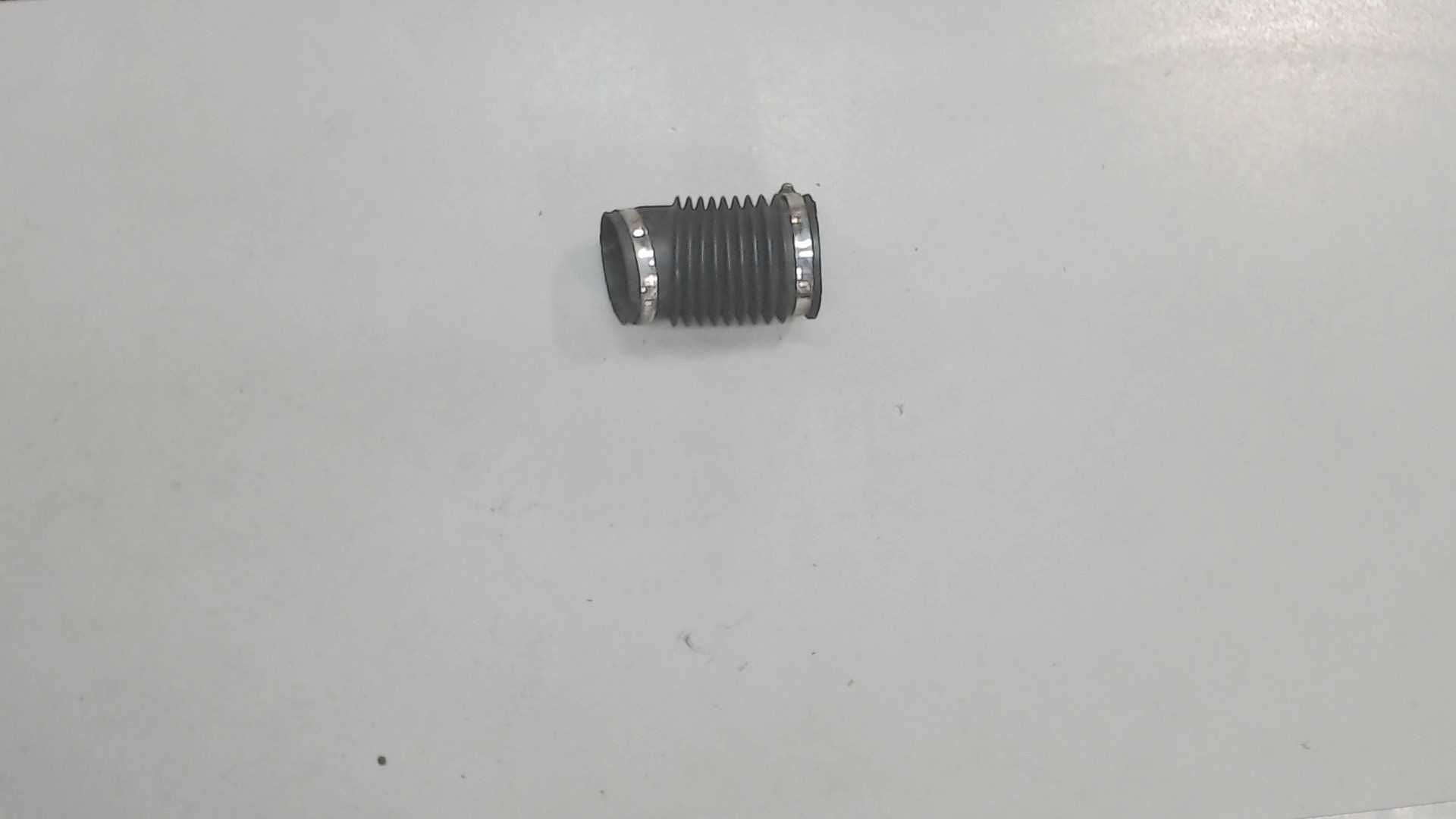 Воздуховод