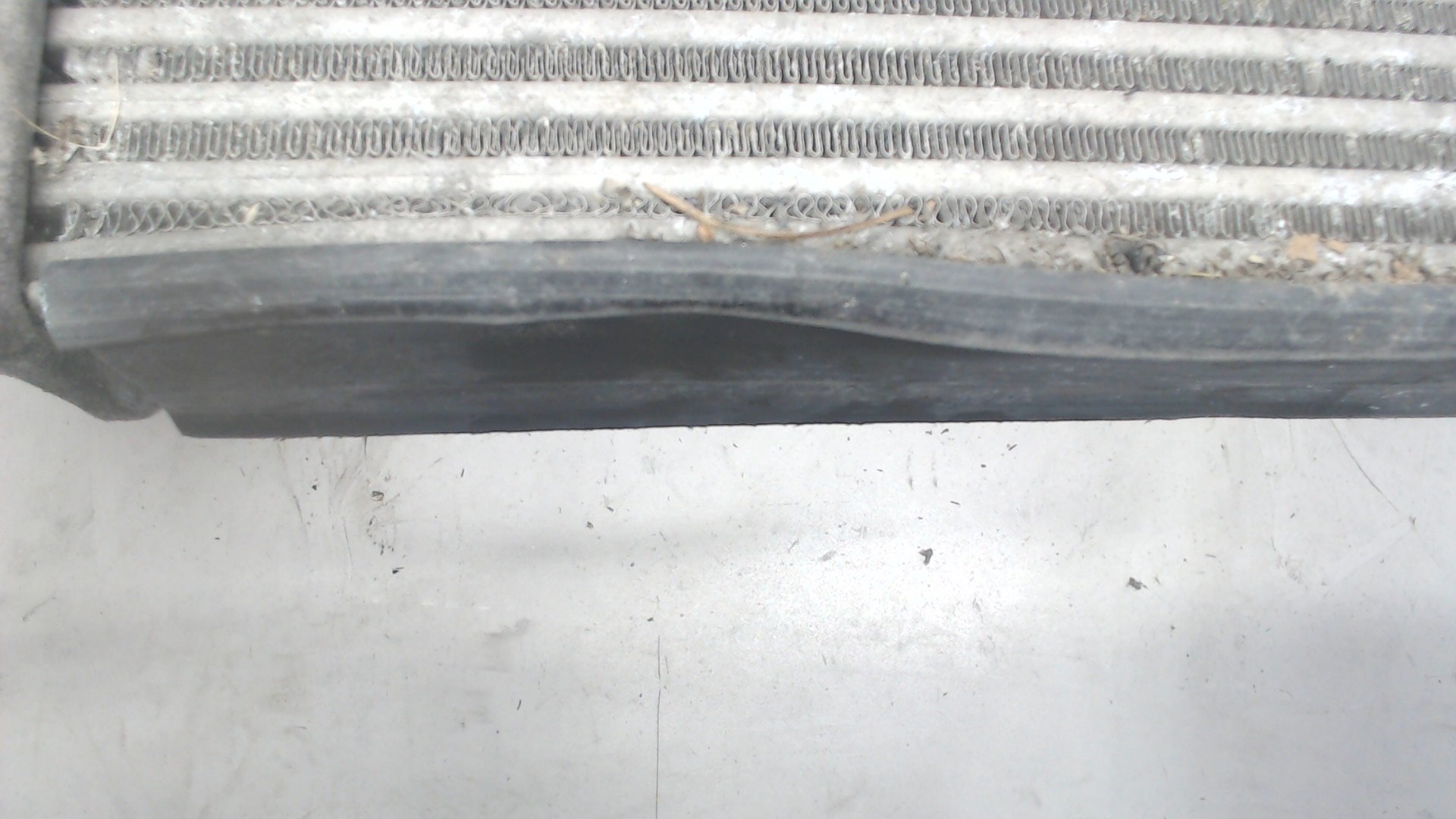 Интеркулер